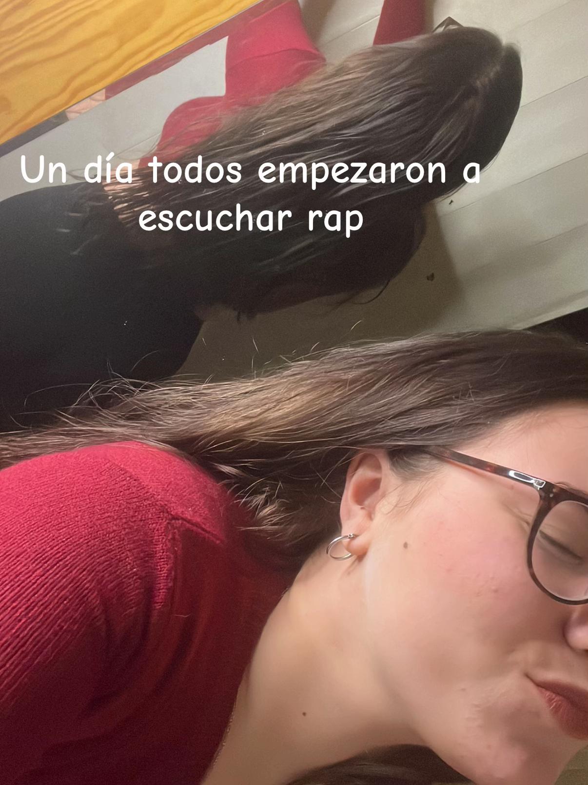 @susiii._.07