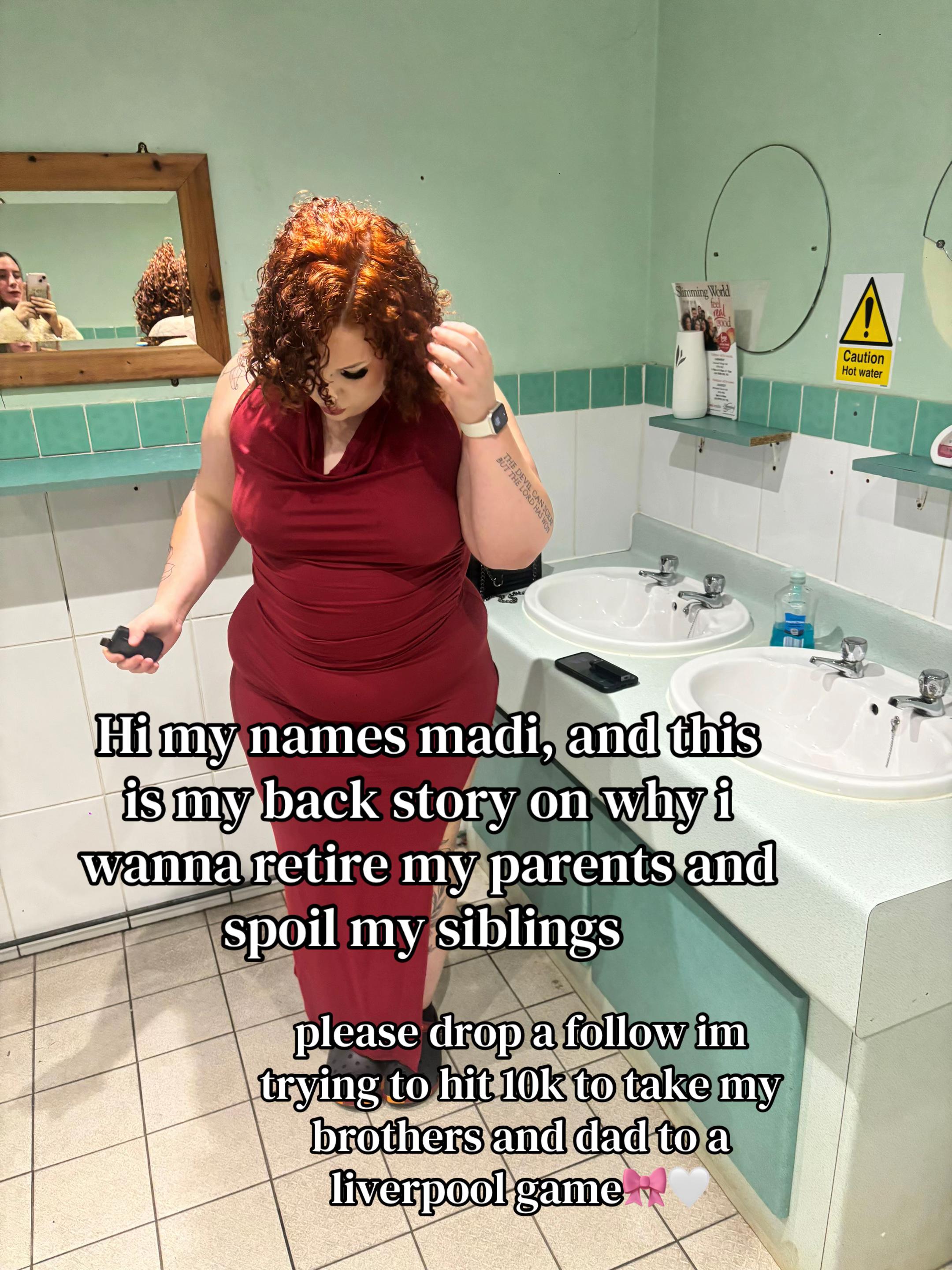 @urfavginge👩🦰🤍