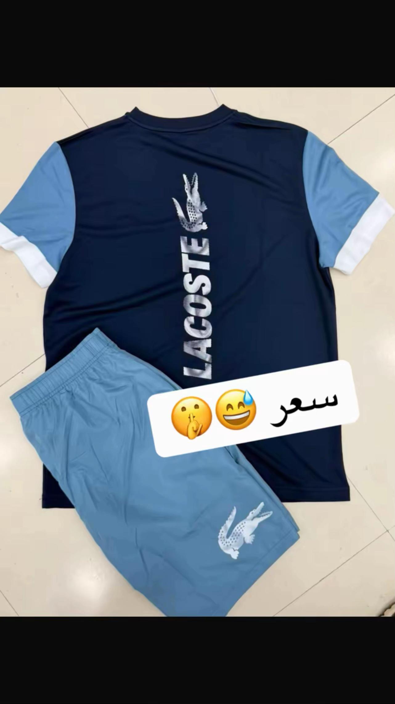 @๐EL MAHATA๐ฅ