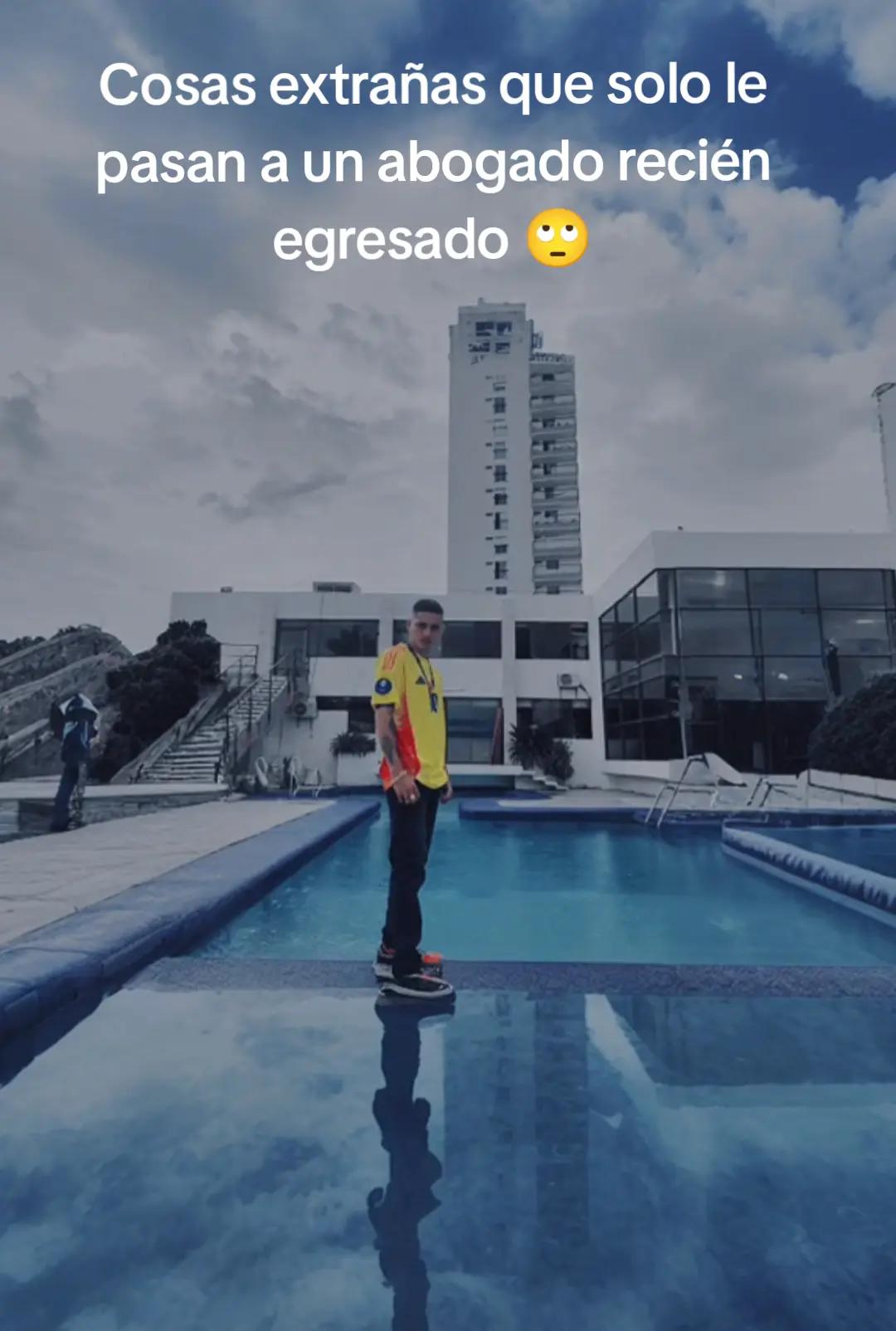 @Cristian Leonardo 🦁