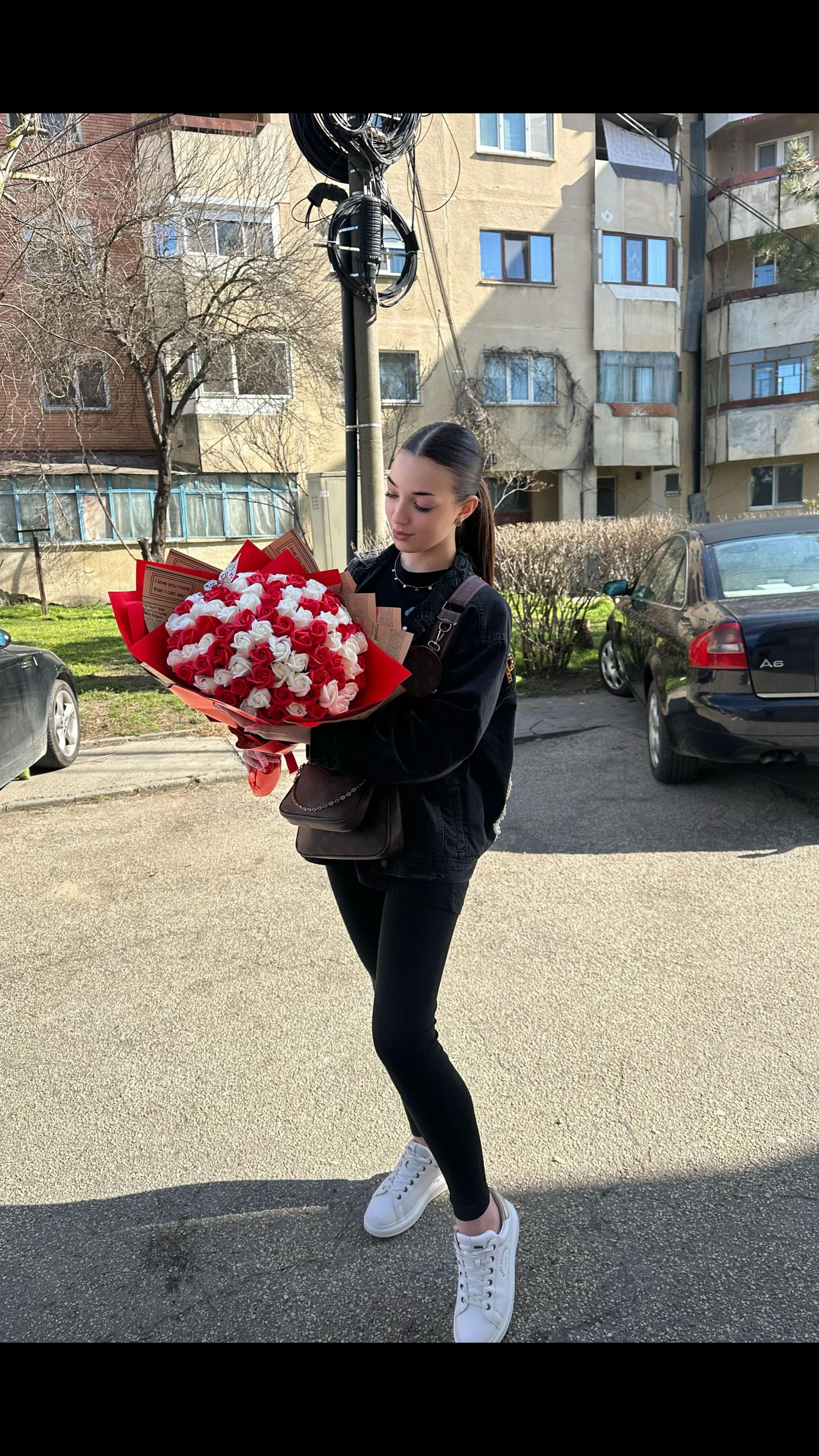 @Biiaa🇮🇹