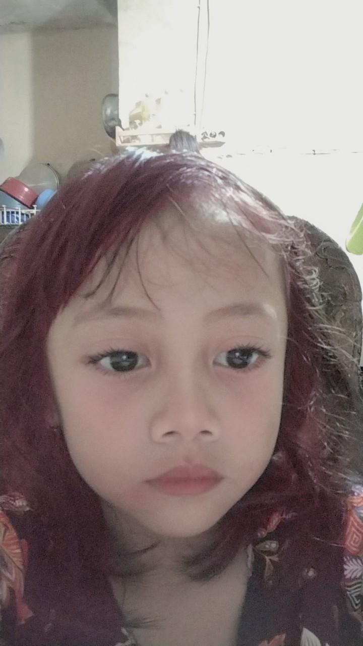@wulanmarzeliena