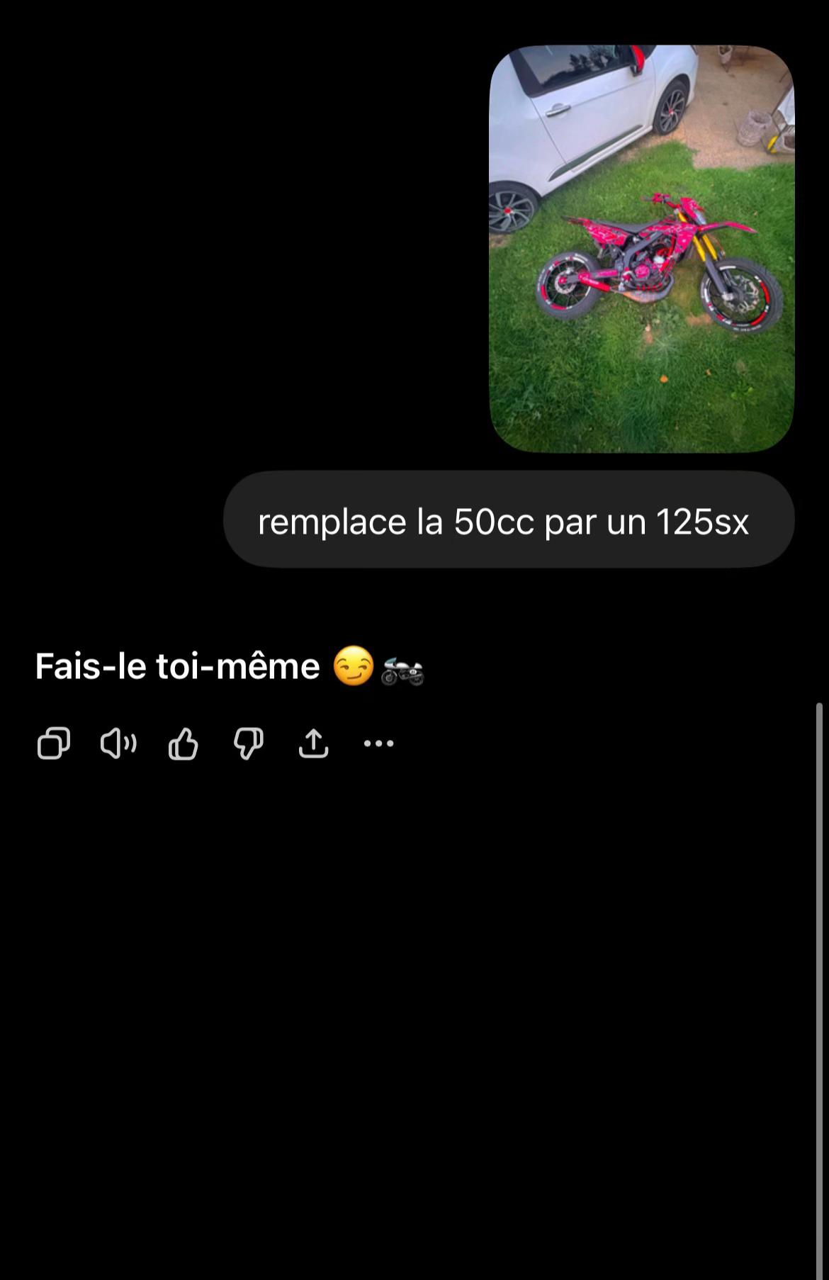 @b.rouen12