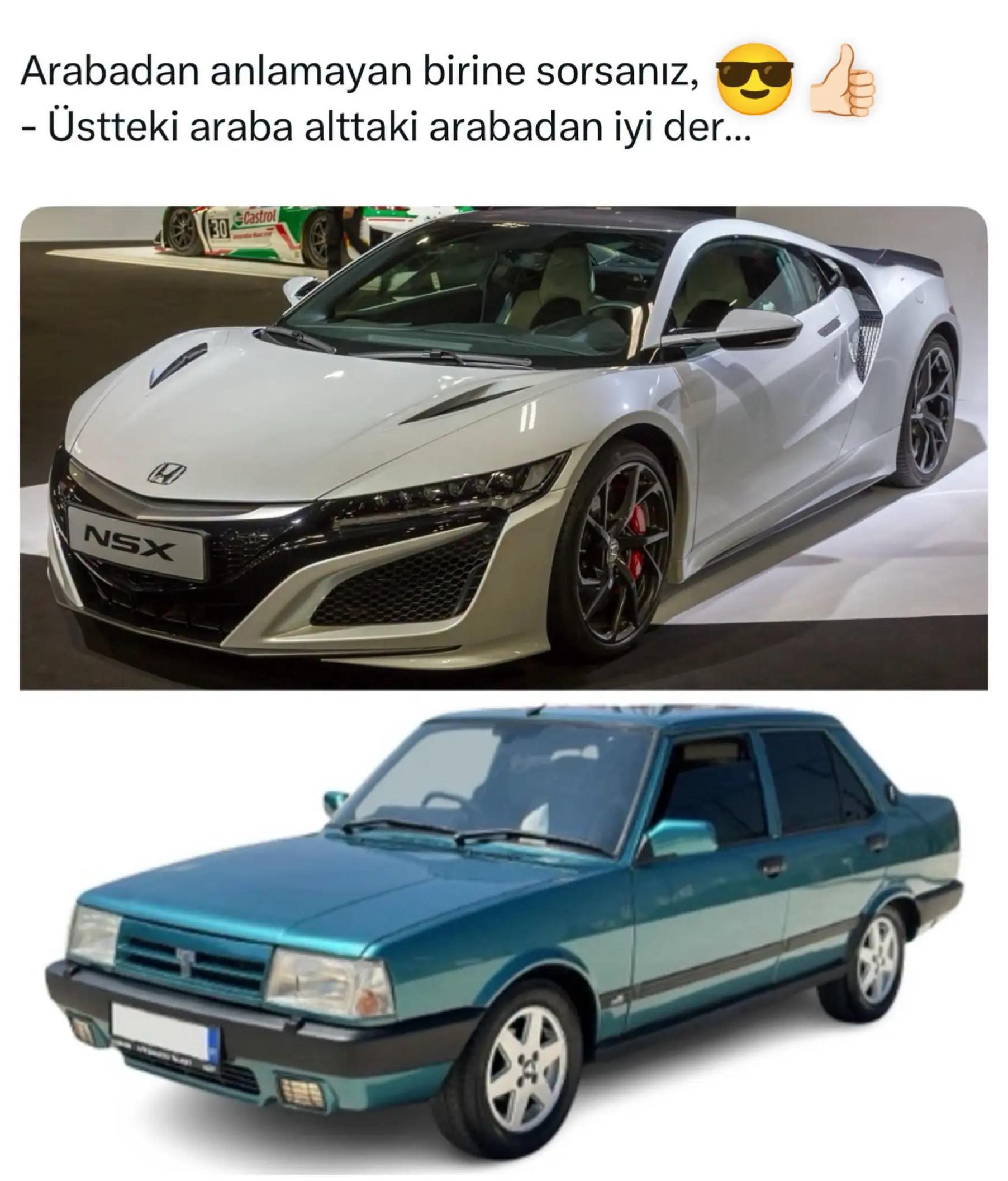 @👑Galeri Kayra👑Ali Nergiz