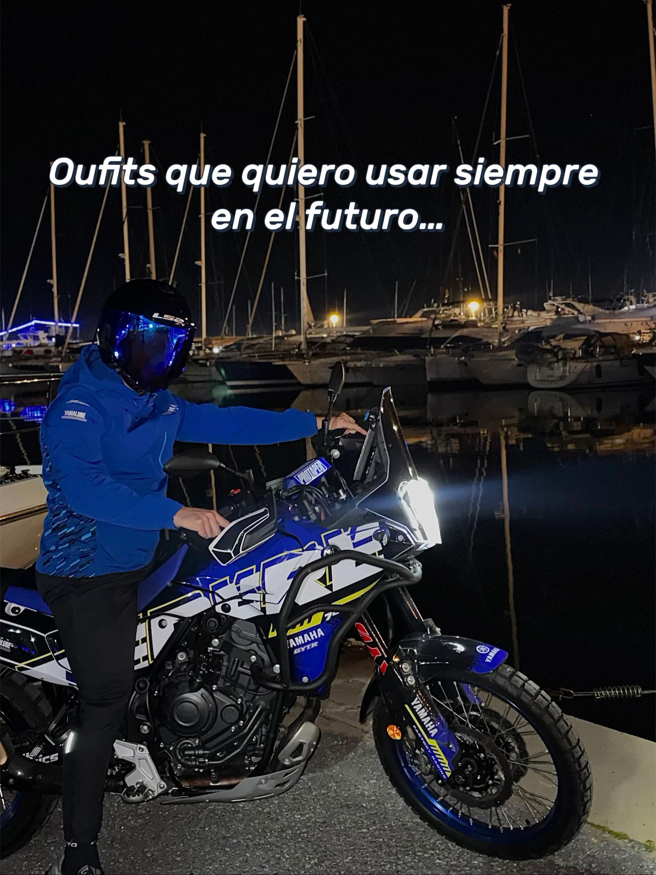 @Blue