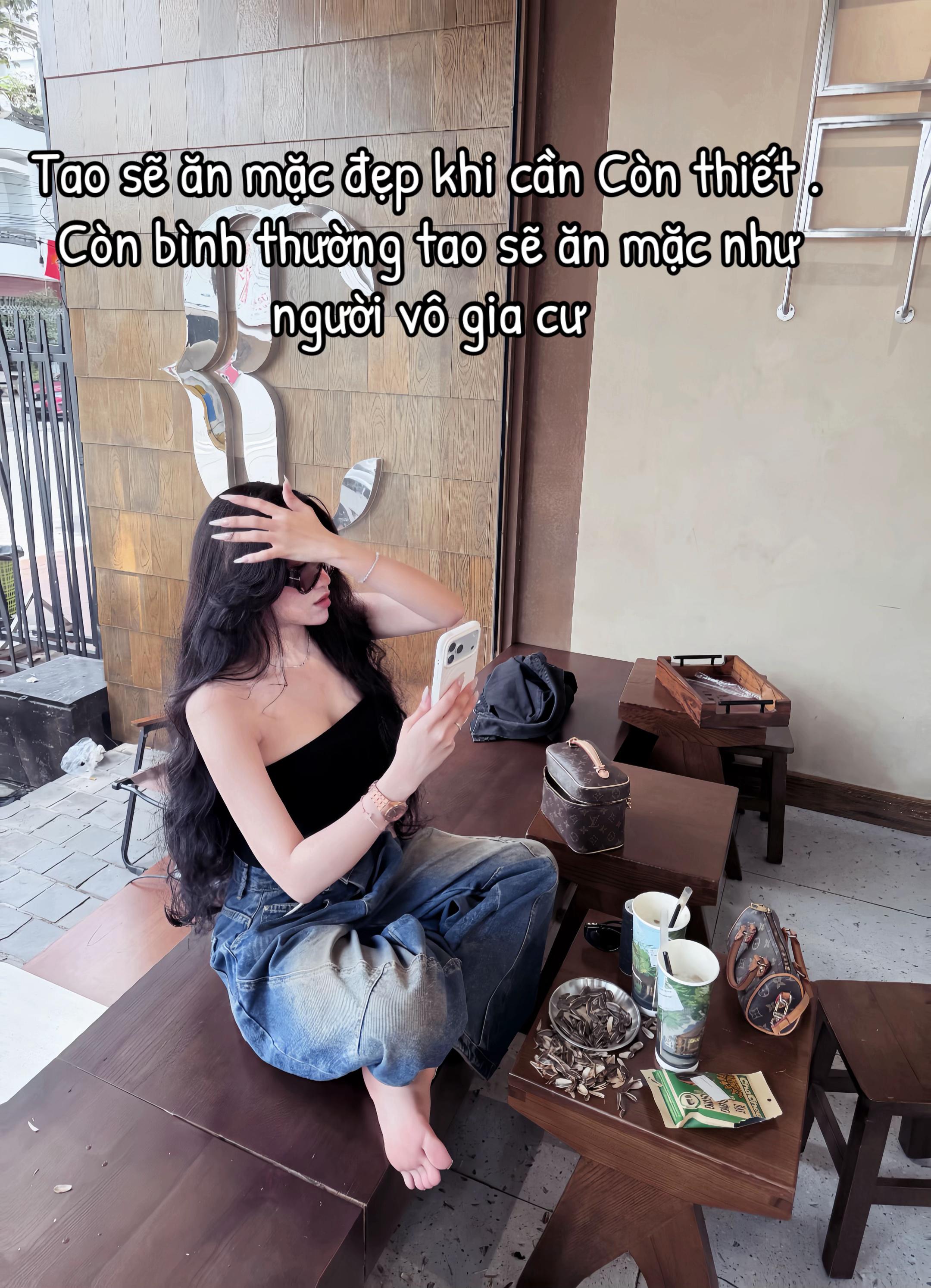 @Fb:Bé Muối xumiboutique