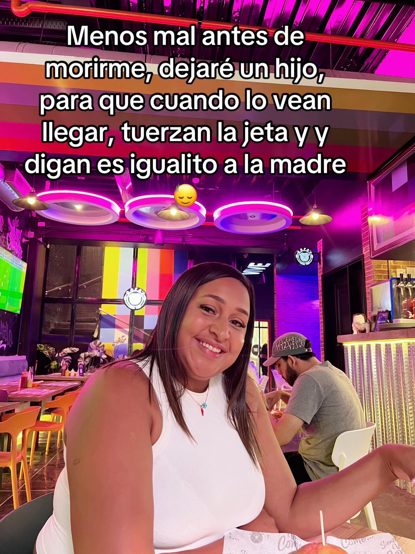 @Keilyn