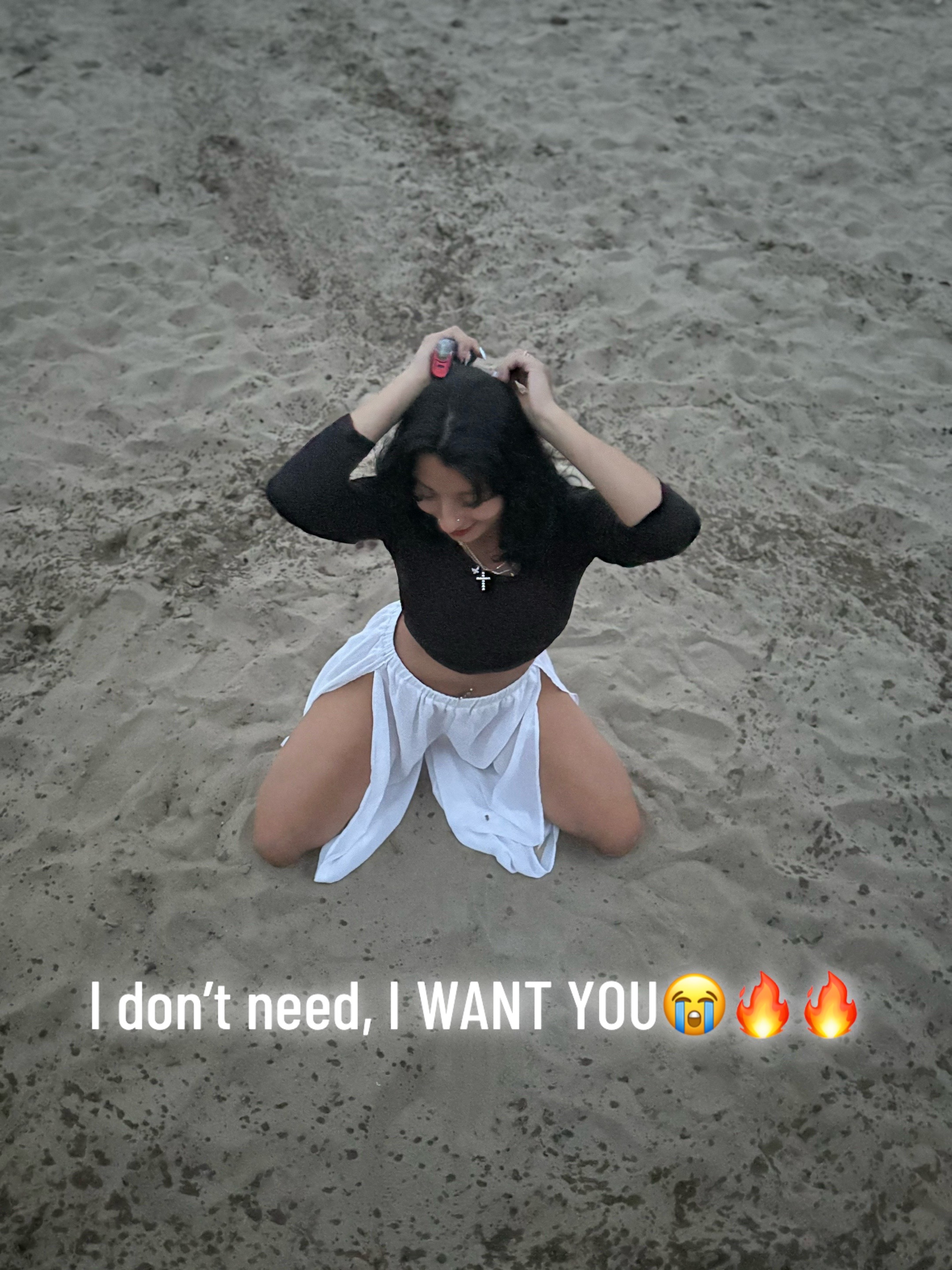 @smokeshow6869