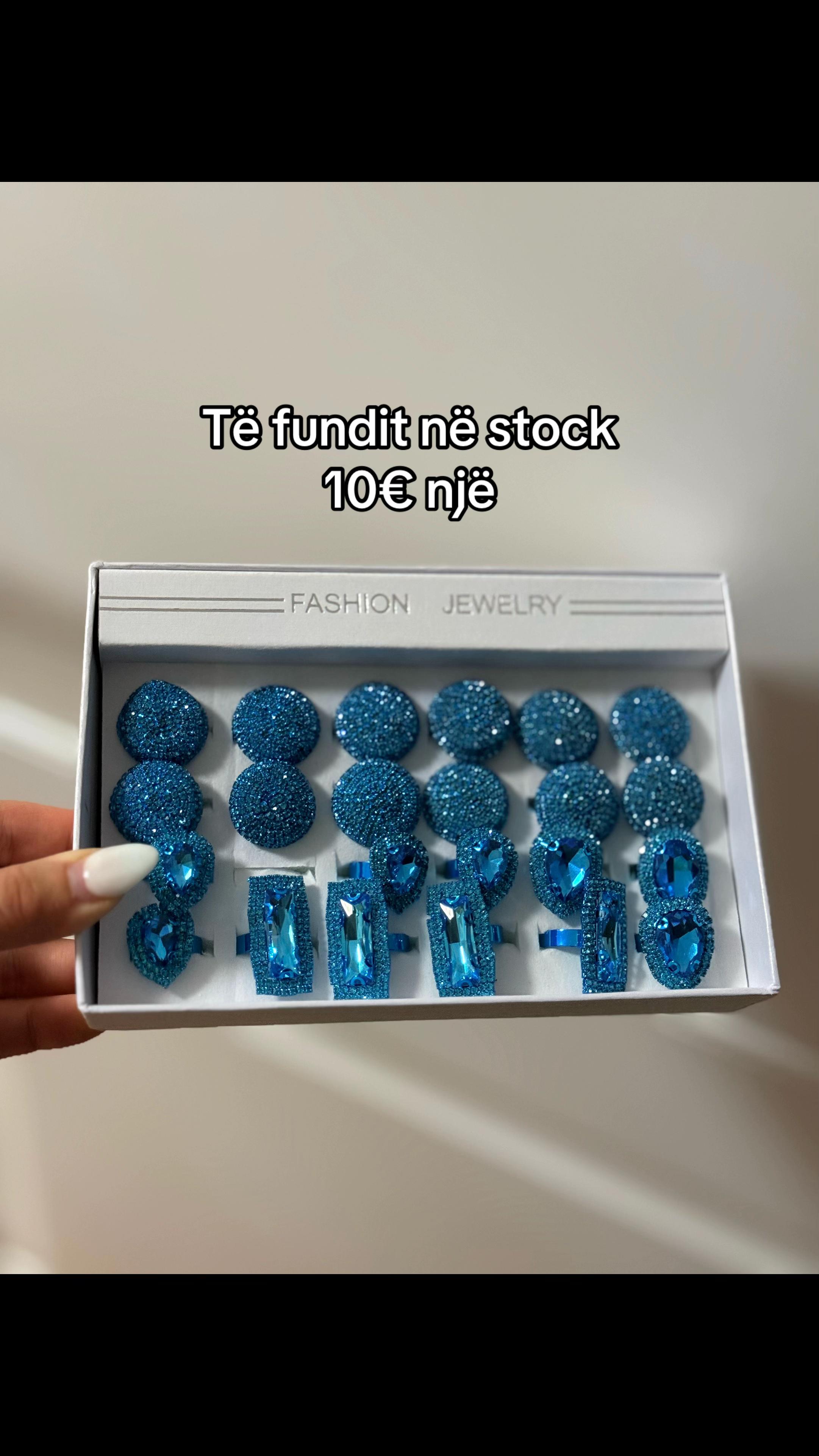 @moejewels