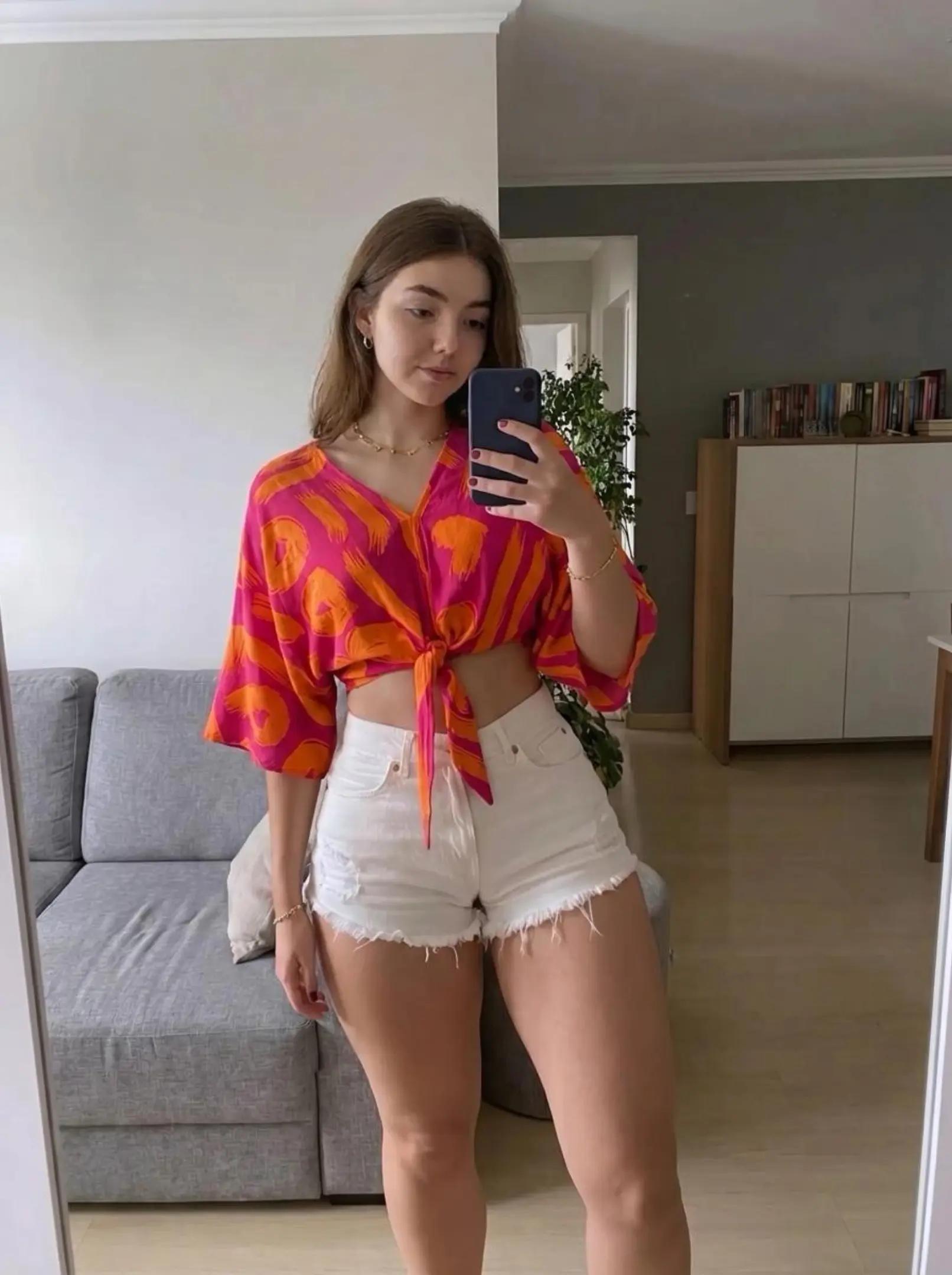 @Luísa Silva