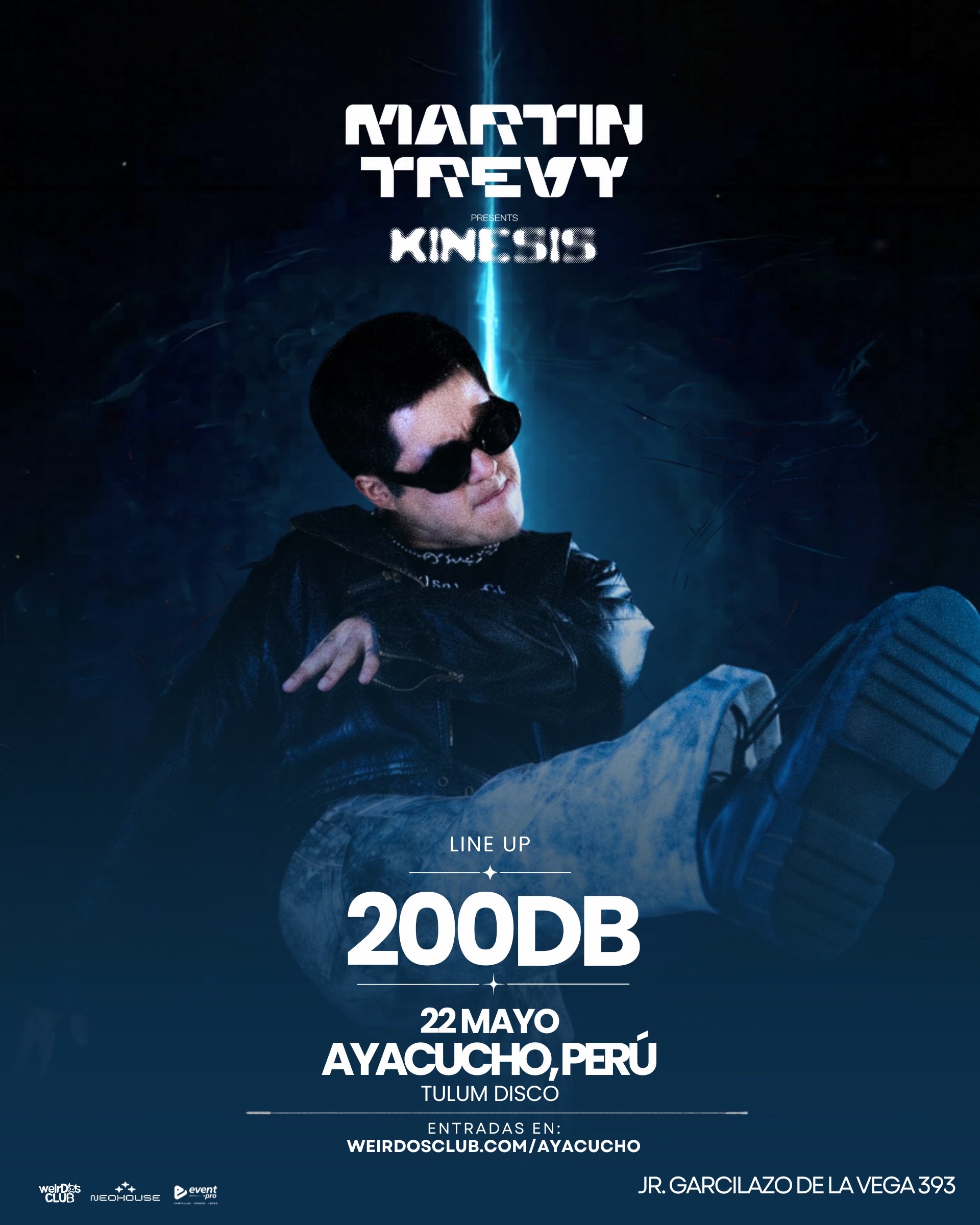 @200DB
