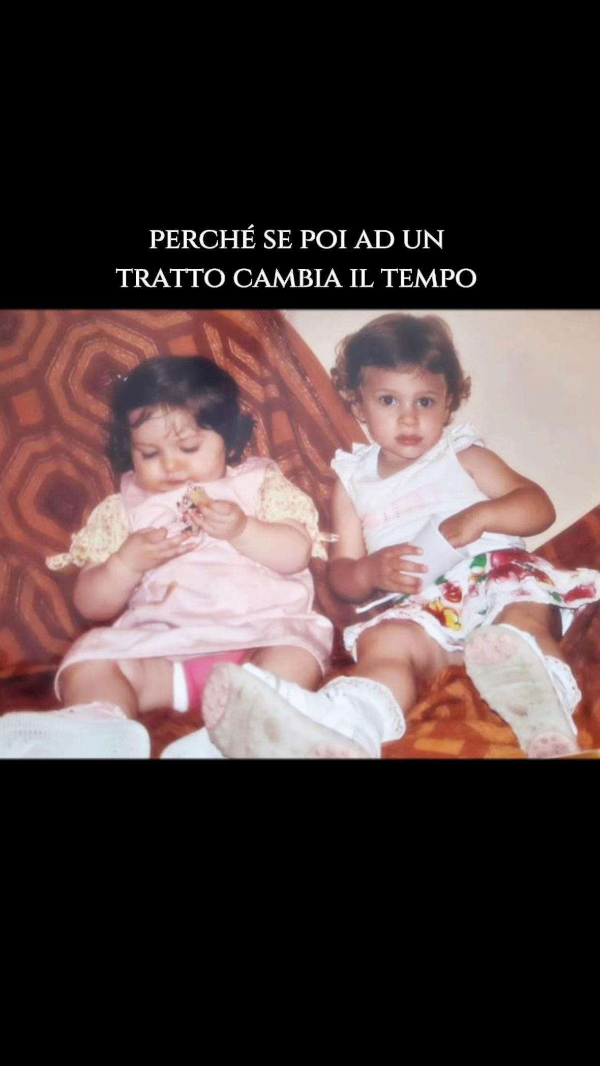 @saranotturnoo