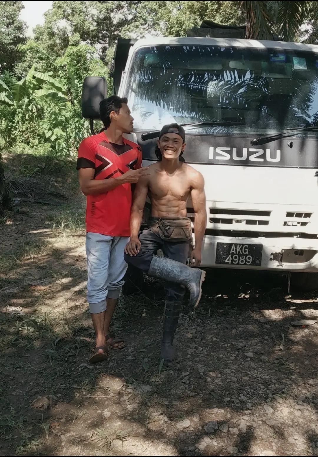 @Ardan PM