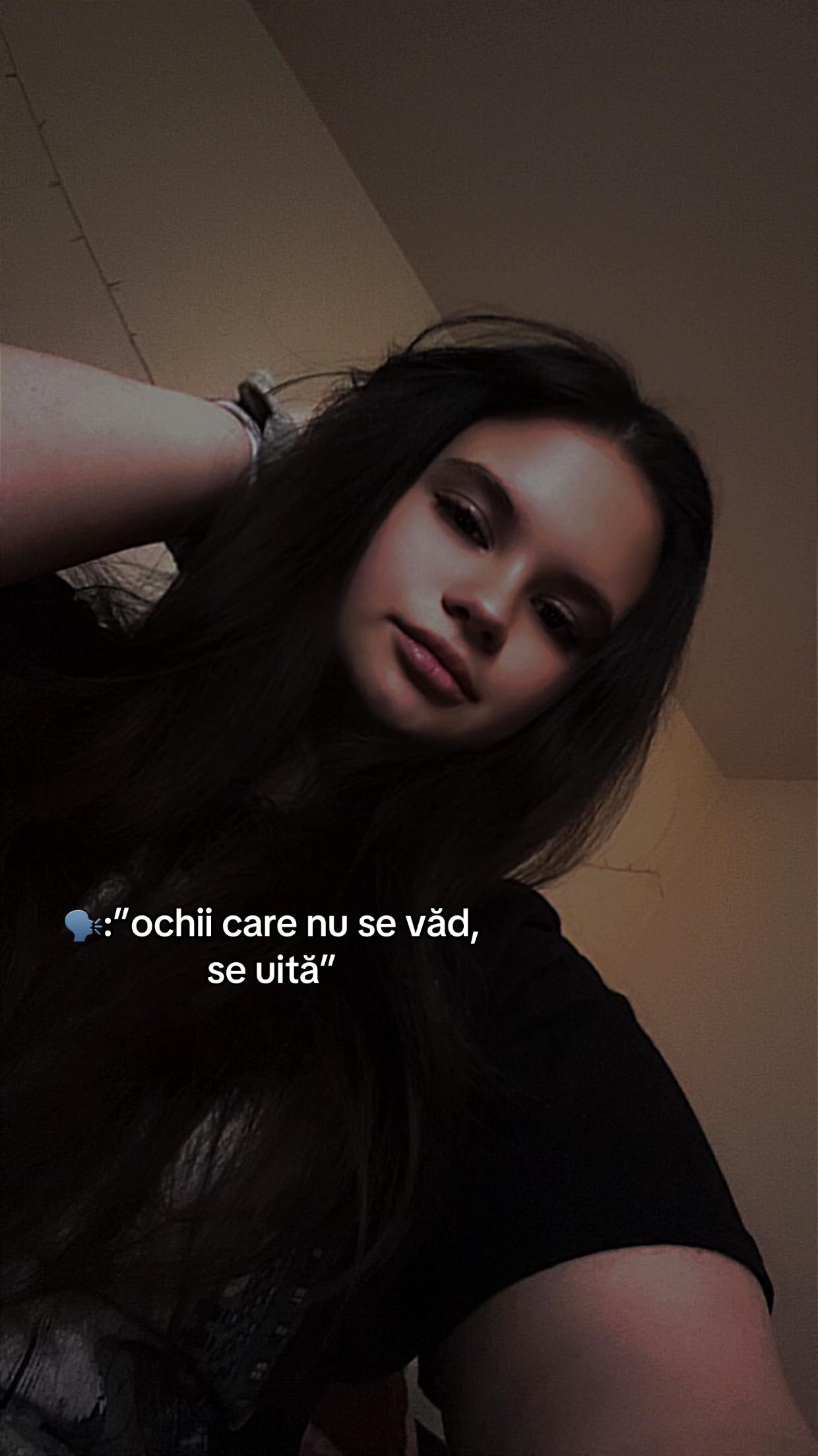 @slayy_646