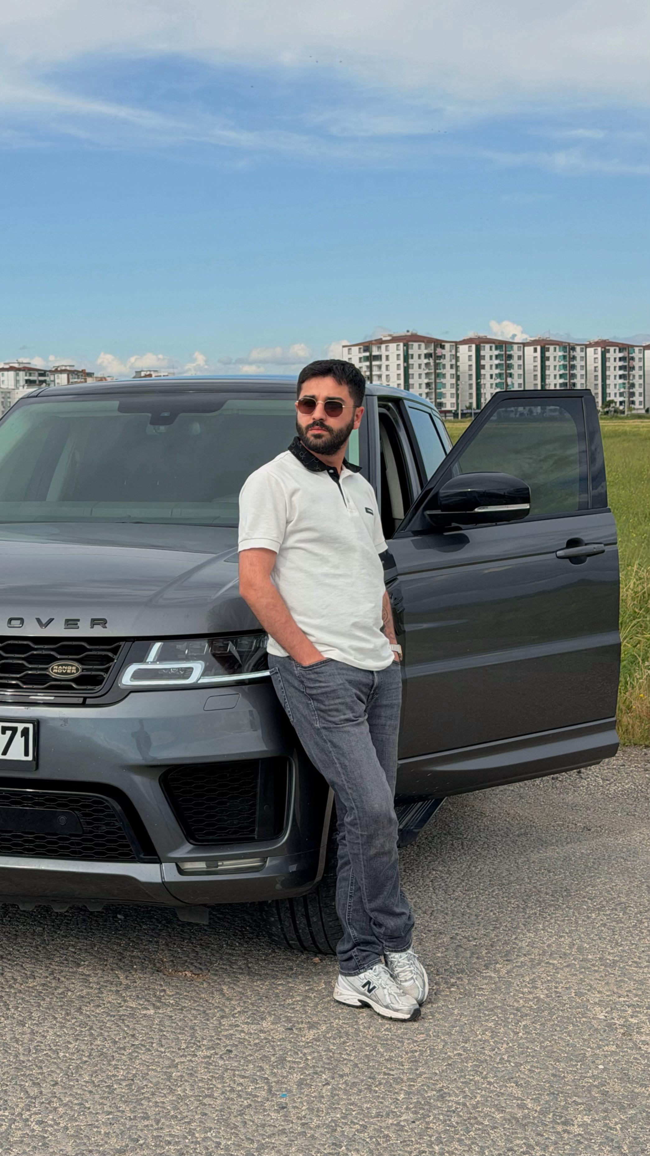 @FURKAN İNCİ