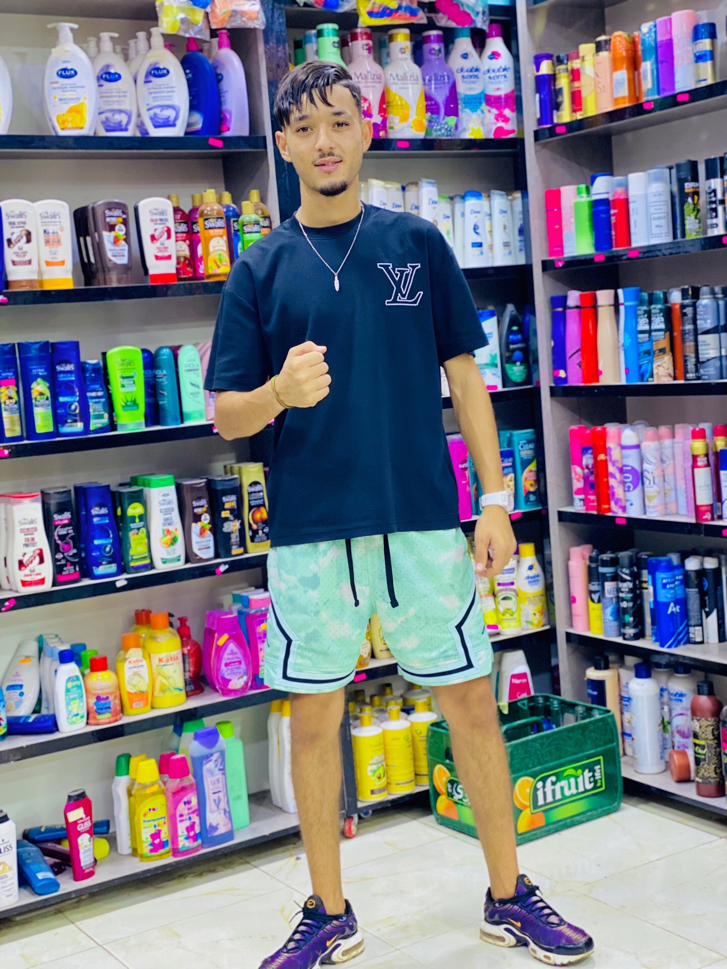 @N🅰️BiL🦁