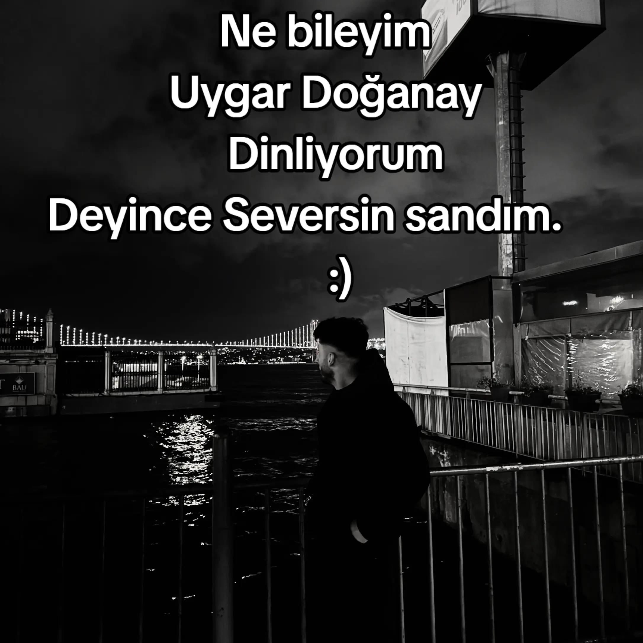 @S.T🔗