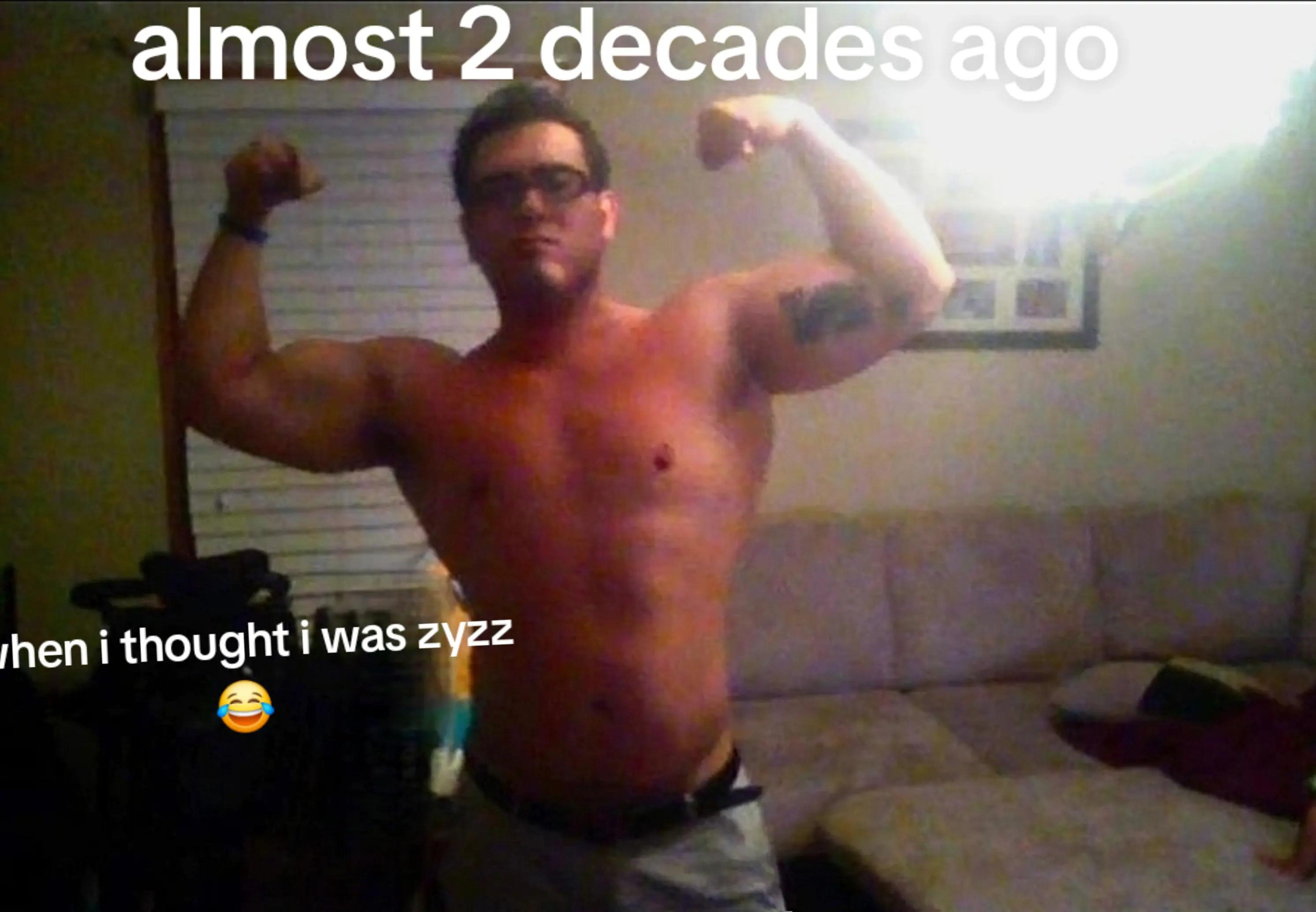 @.