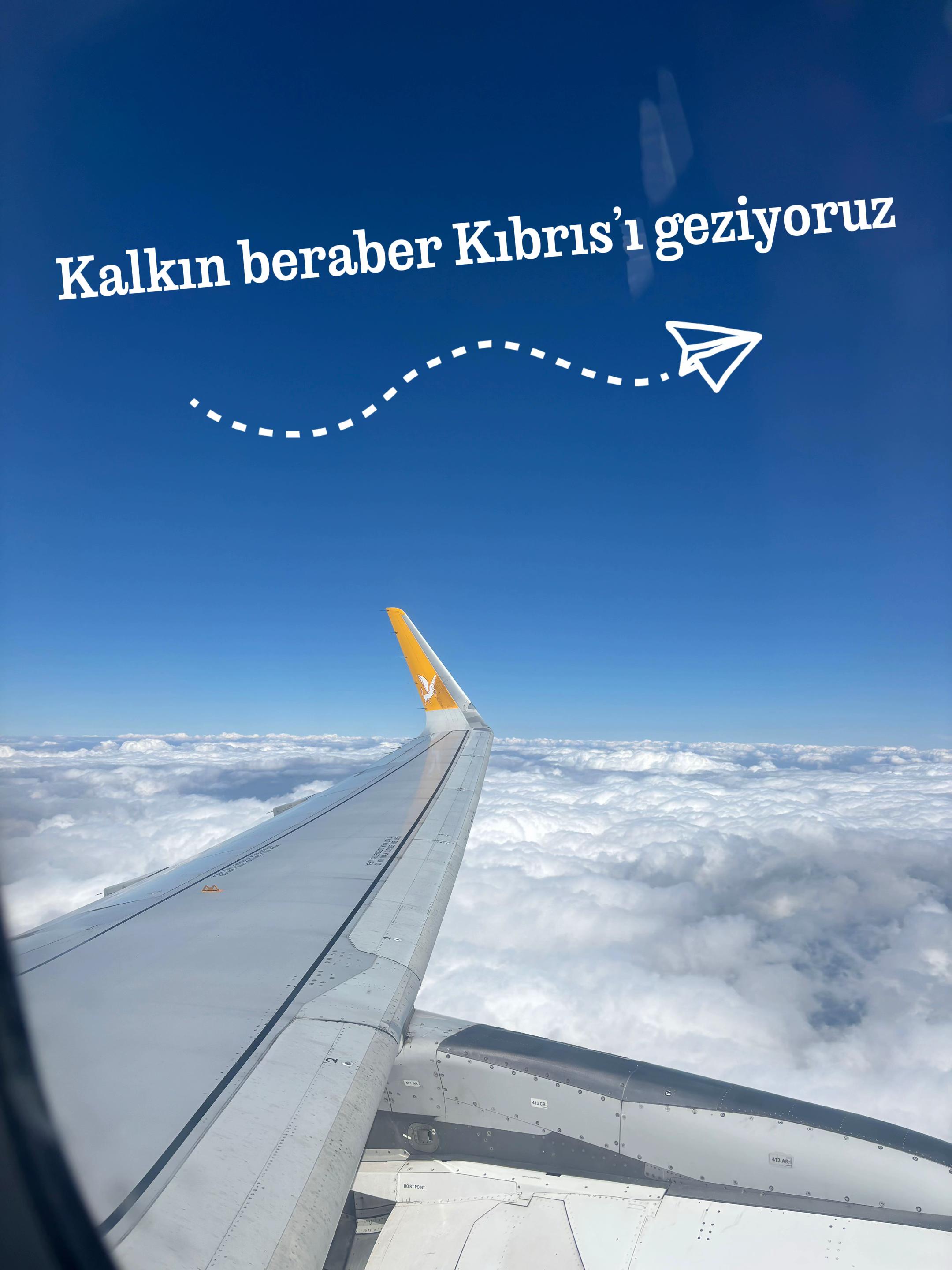 @deniz🧿🌊🐋🤍