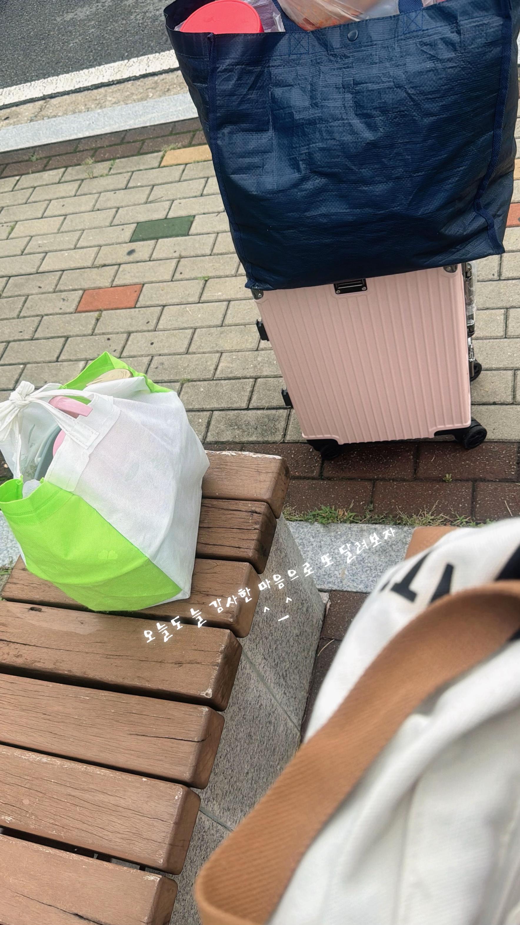 @김은희(본계)^_^1