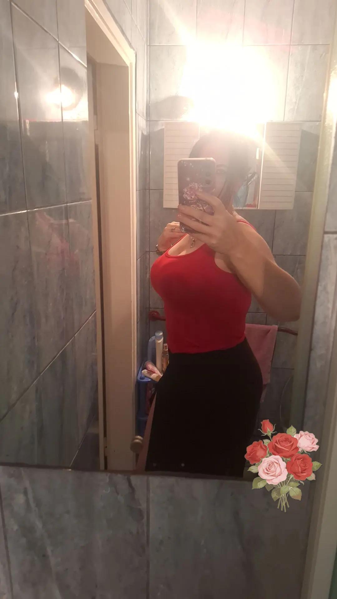 @adisaadisa1