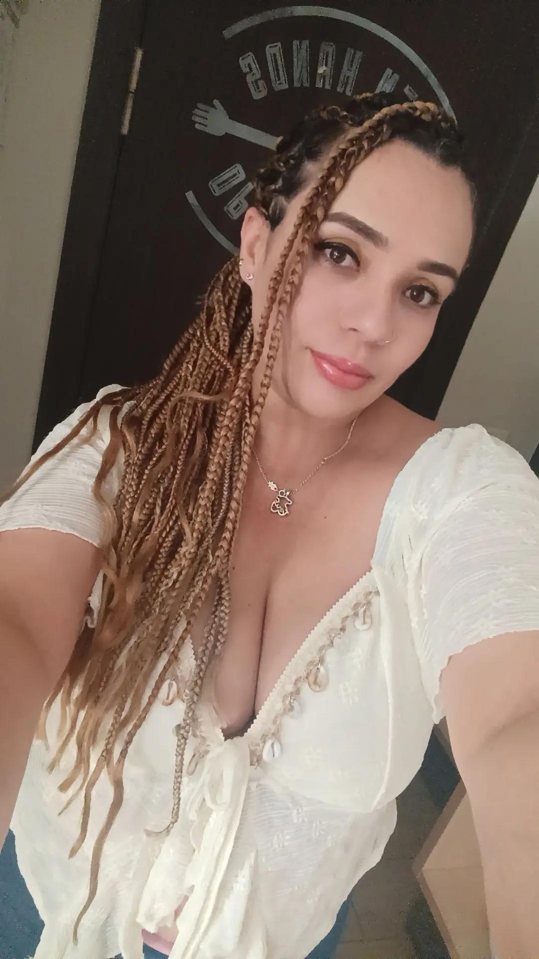 @ROSSMERY