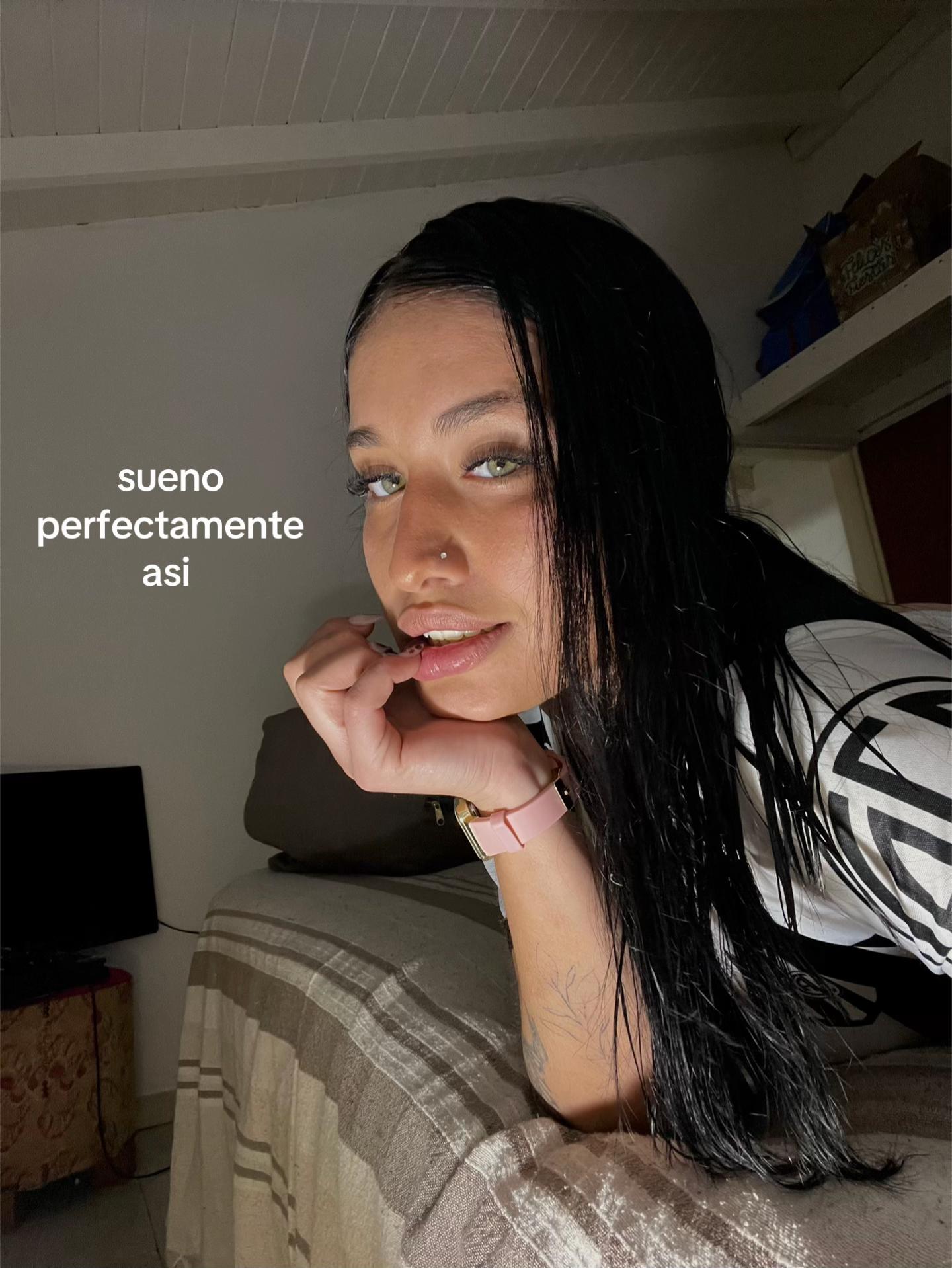 @naza