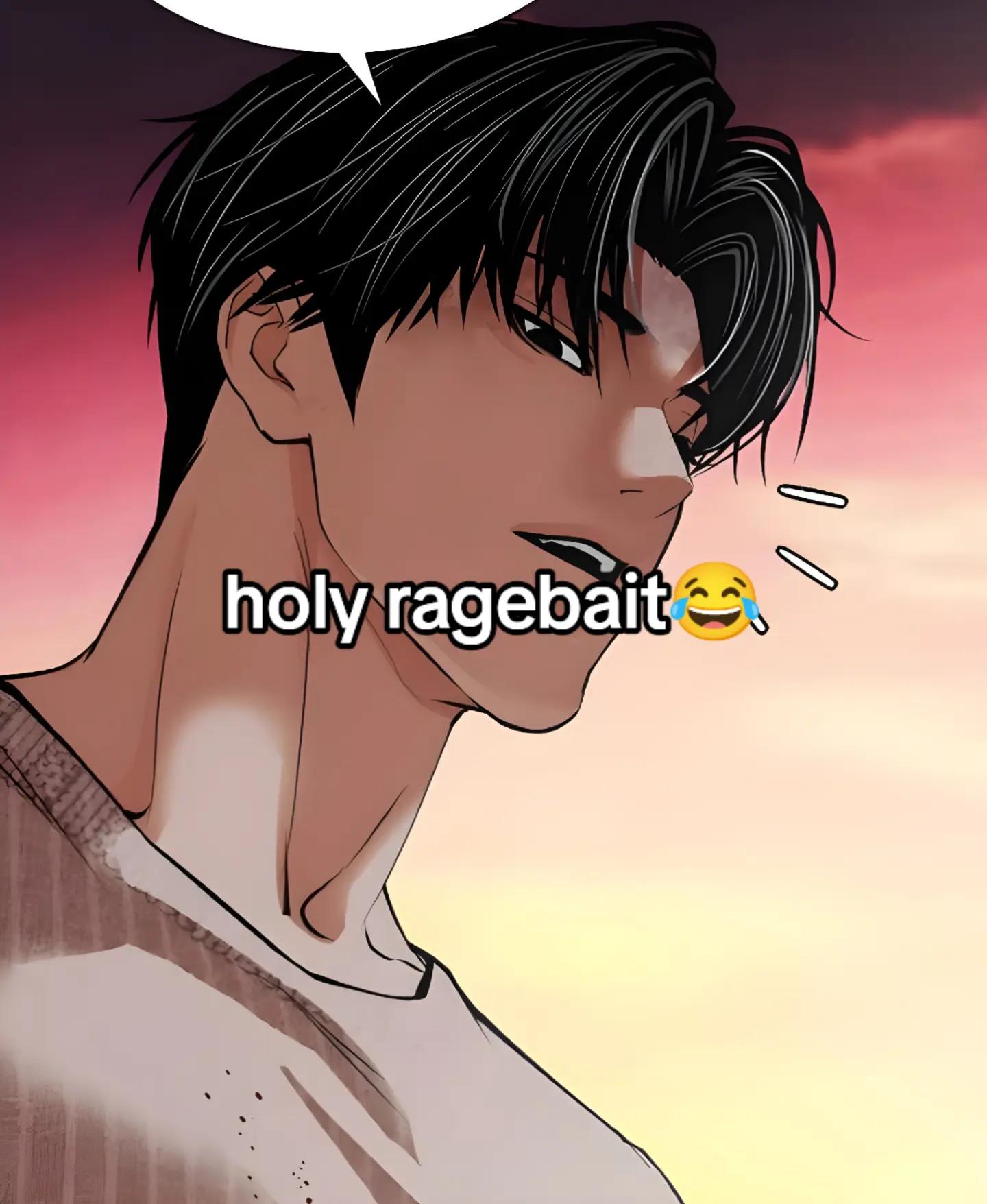 @Slime.