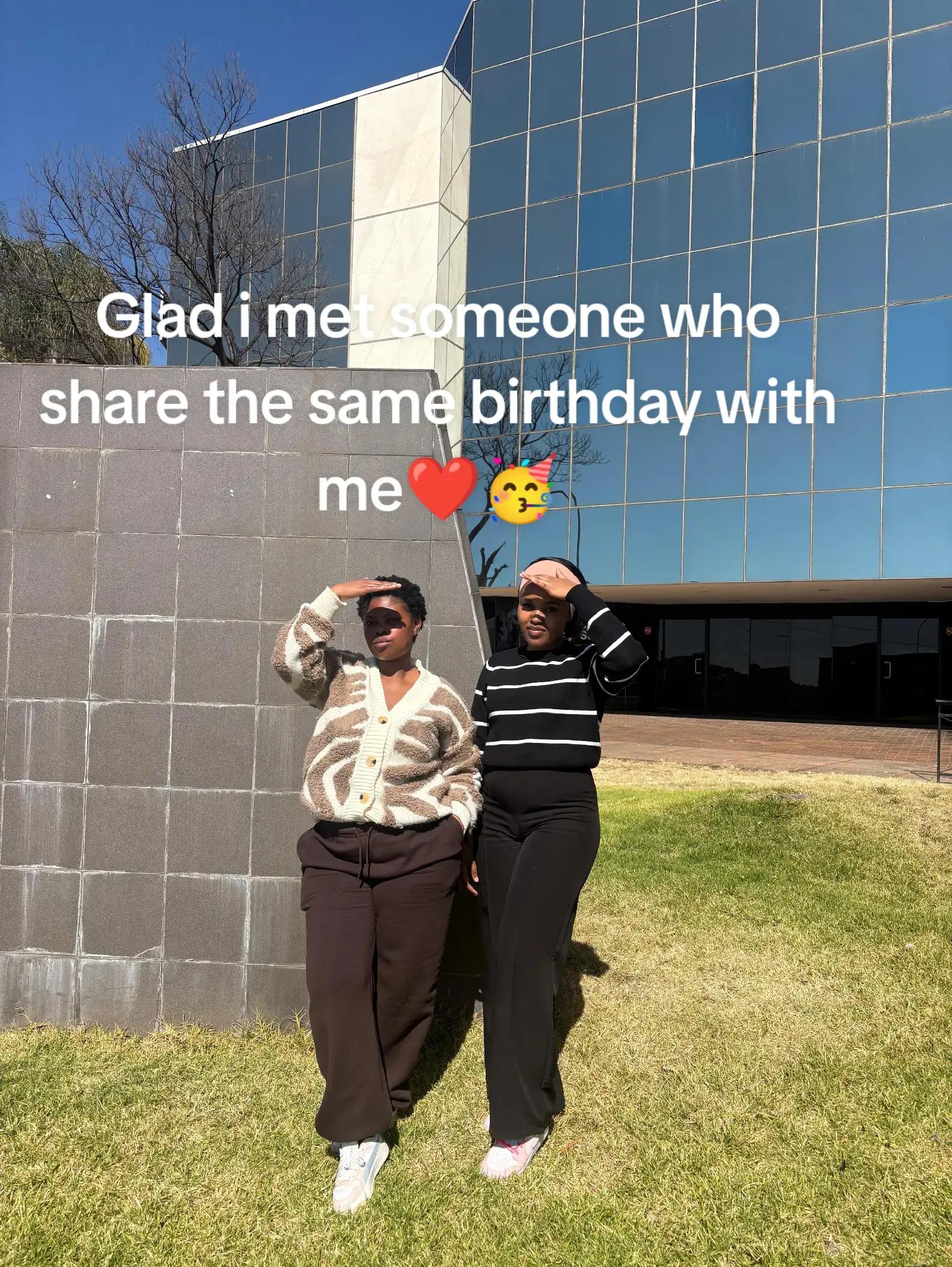 @Samke Sangweni 07
