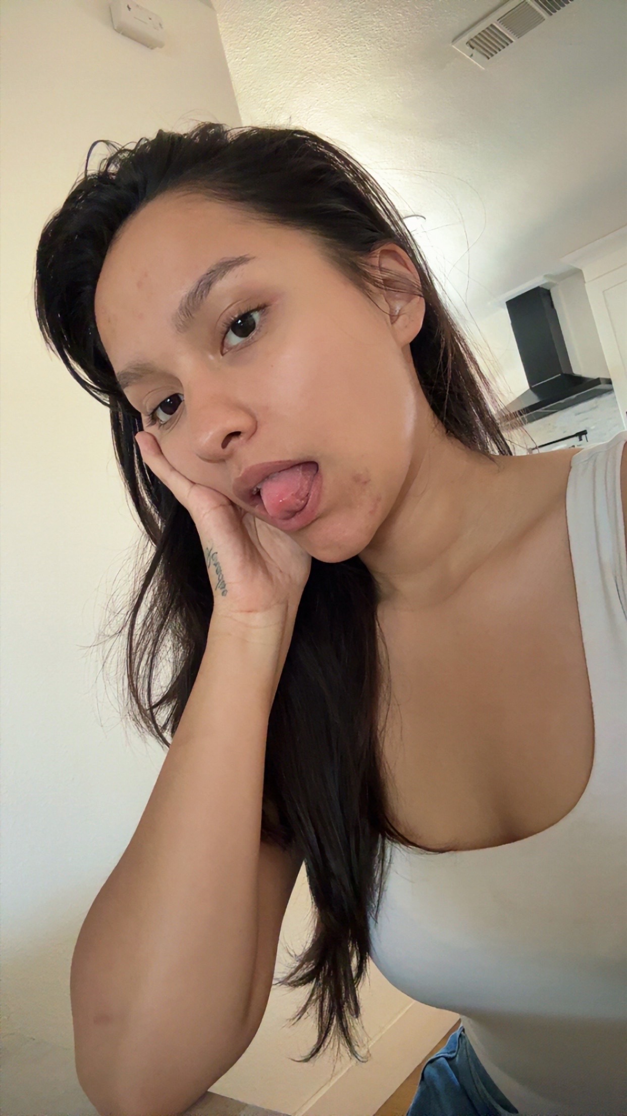 @felsterz😘
