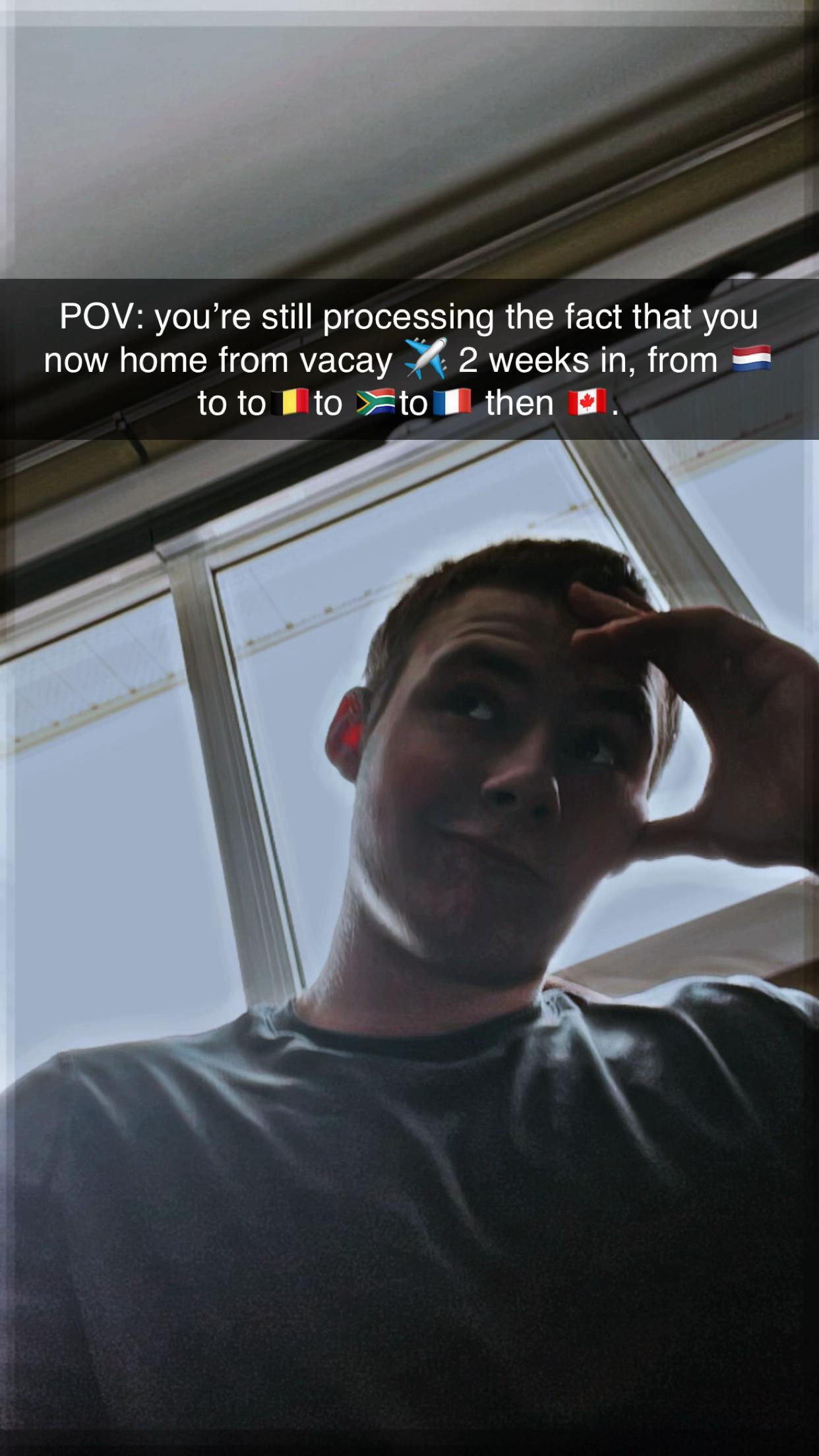 @Jude Dragseth ๐