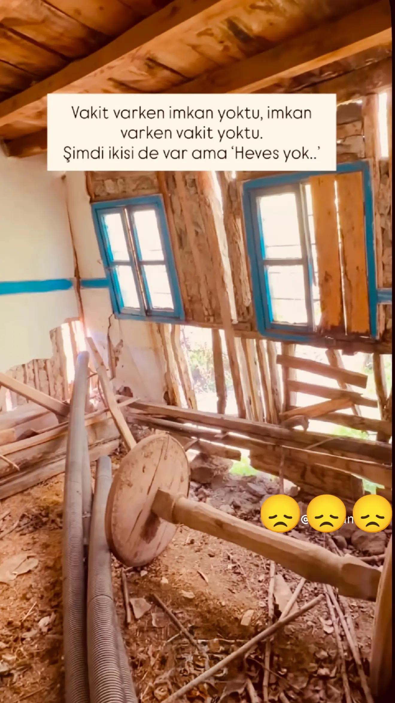 @yılmaz &Ccedil;etinkaya