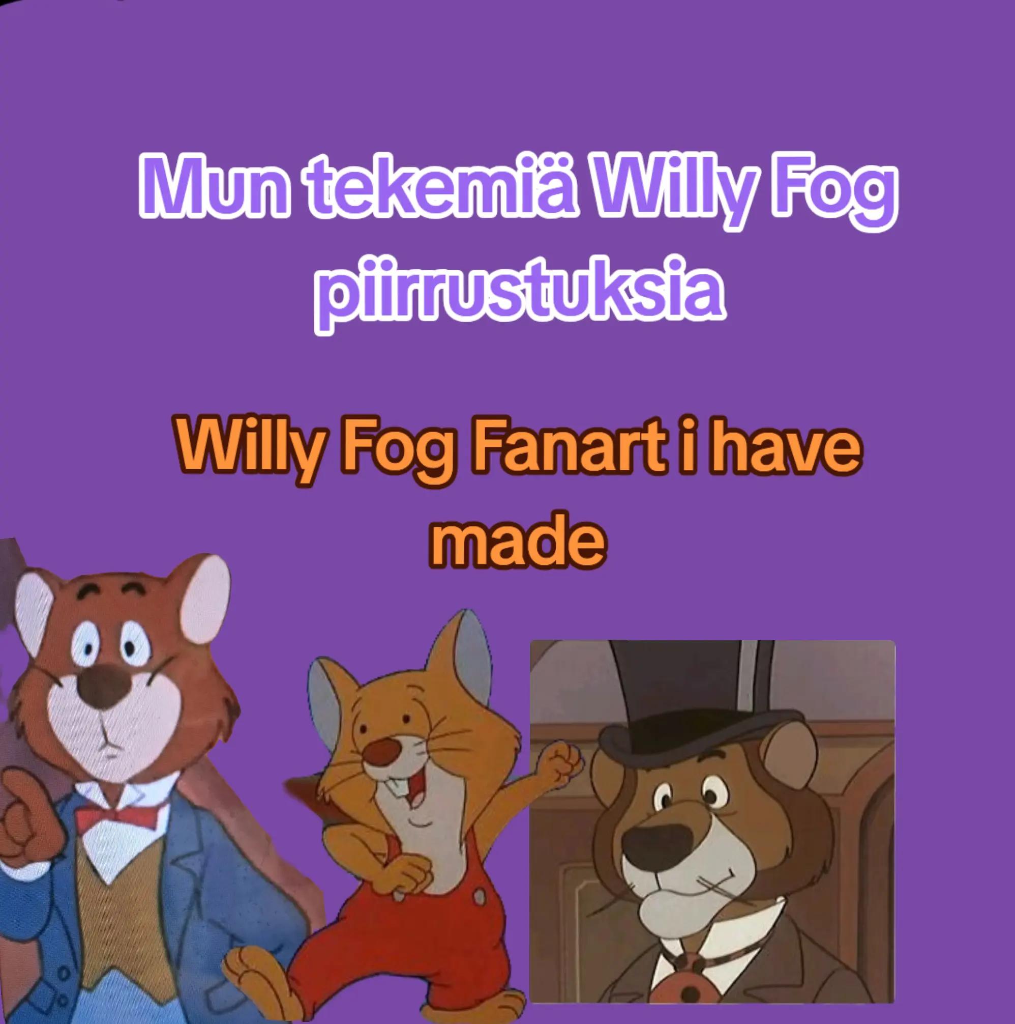 @lilaksi🏳️🌈🐀🔎🧡🩵