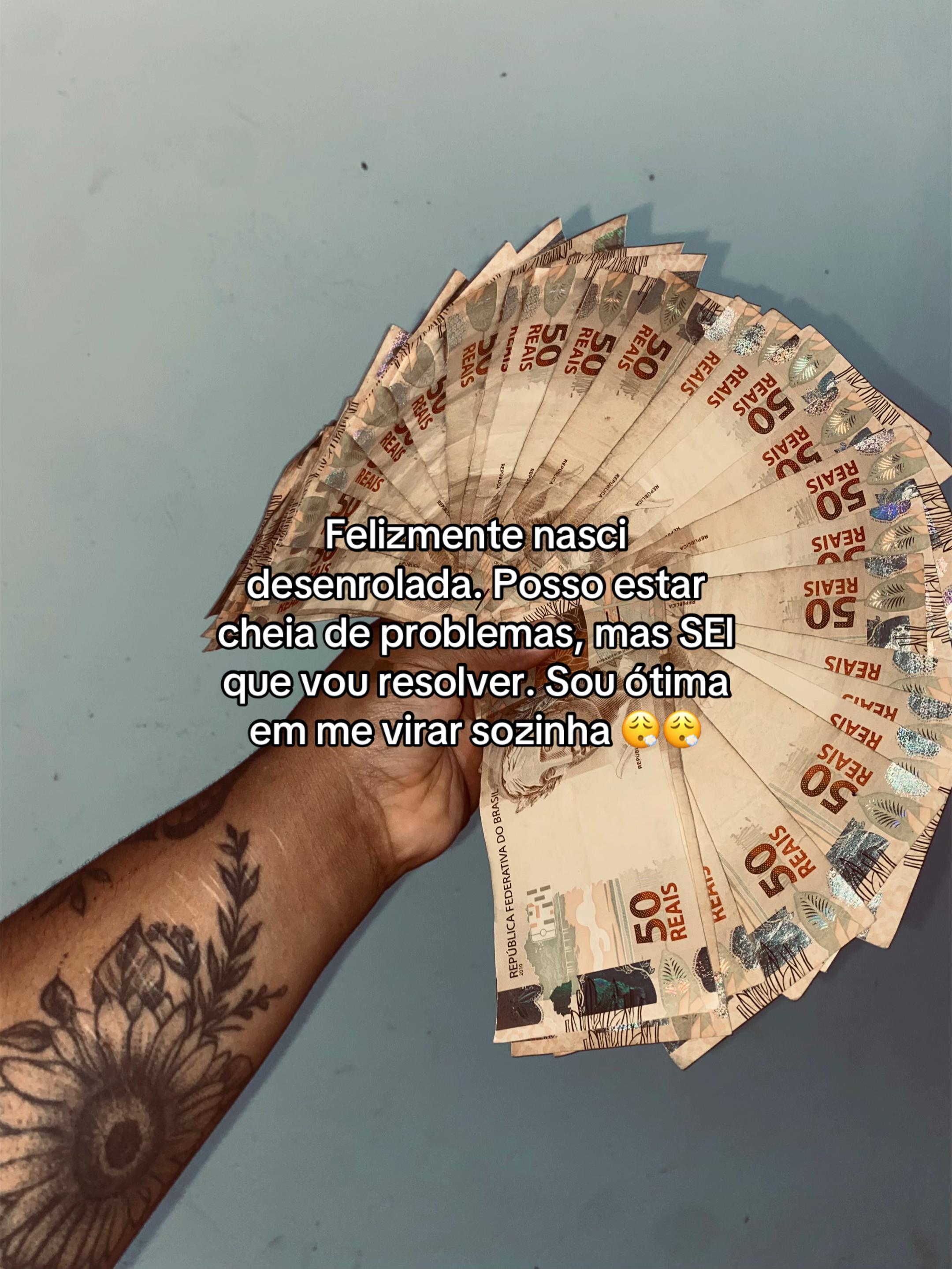 @🅰️lves🎭