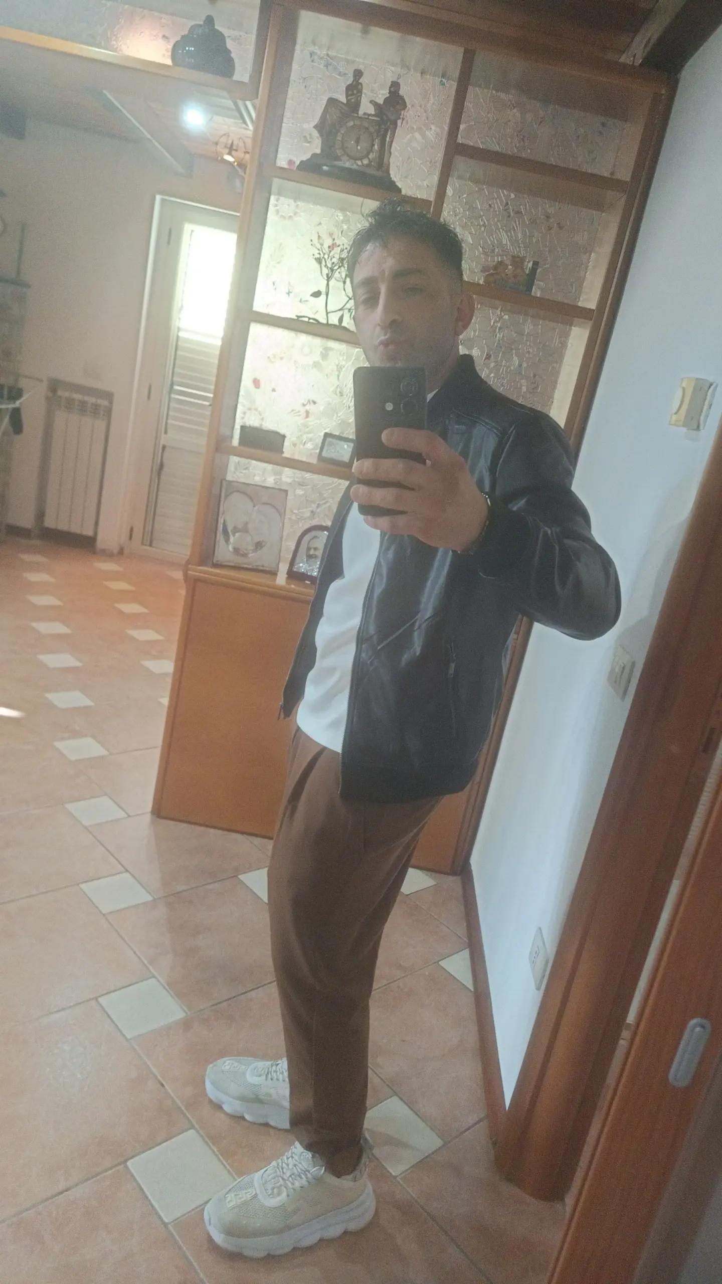 @bennykr