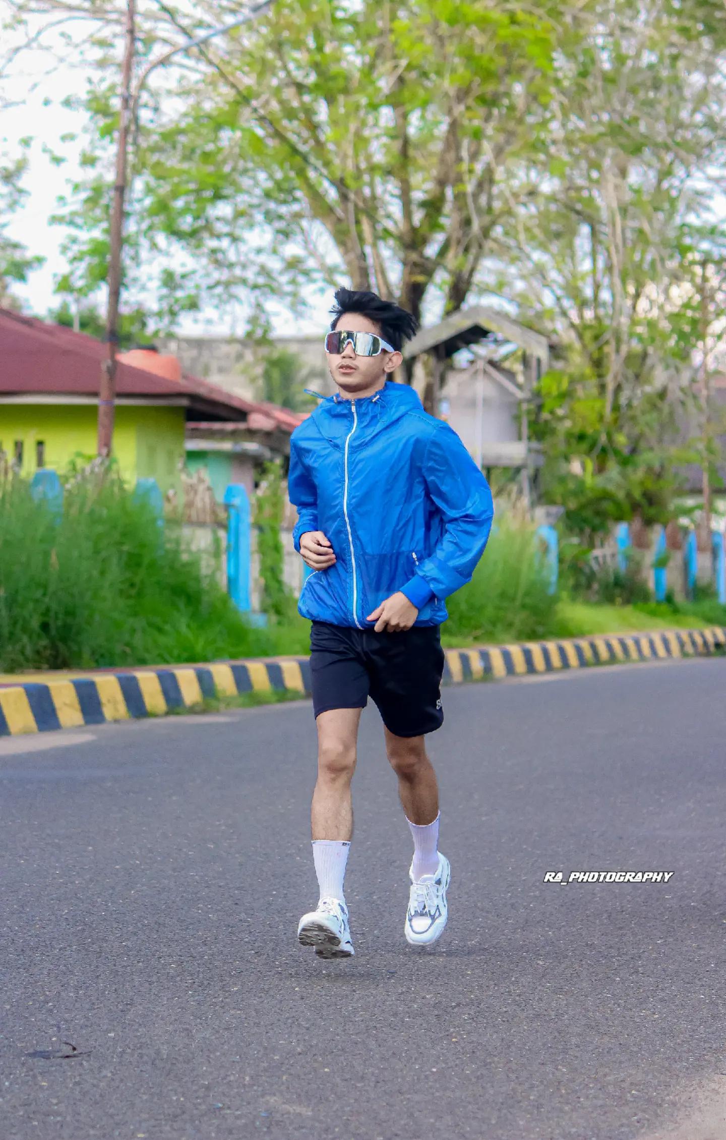 @Ridho_MB77