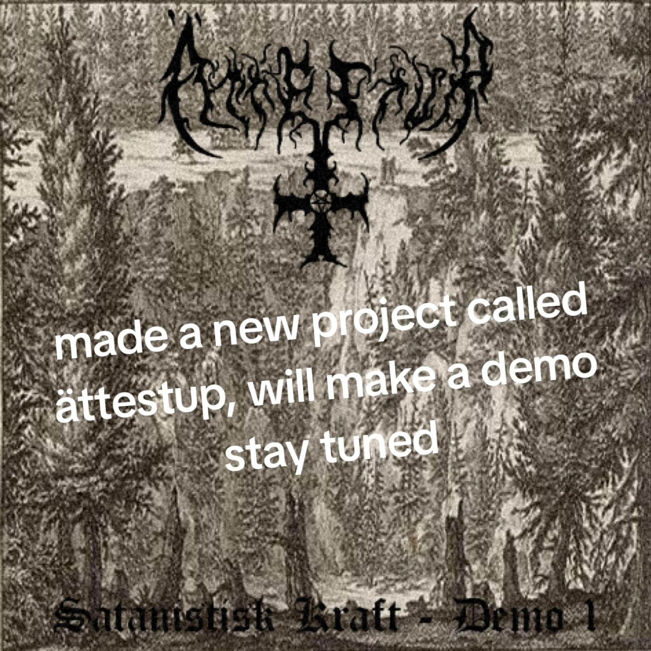 @⸸⛧𝔛𝔶𝔳𝔯𝔞𝔱ℌ⛧⸸