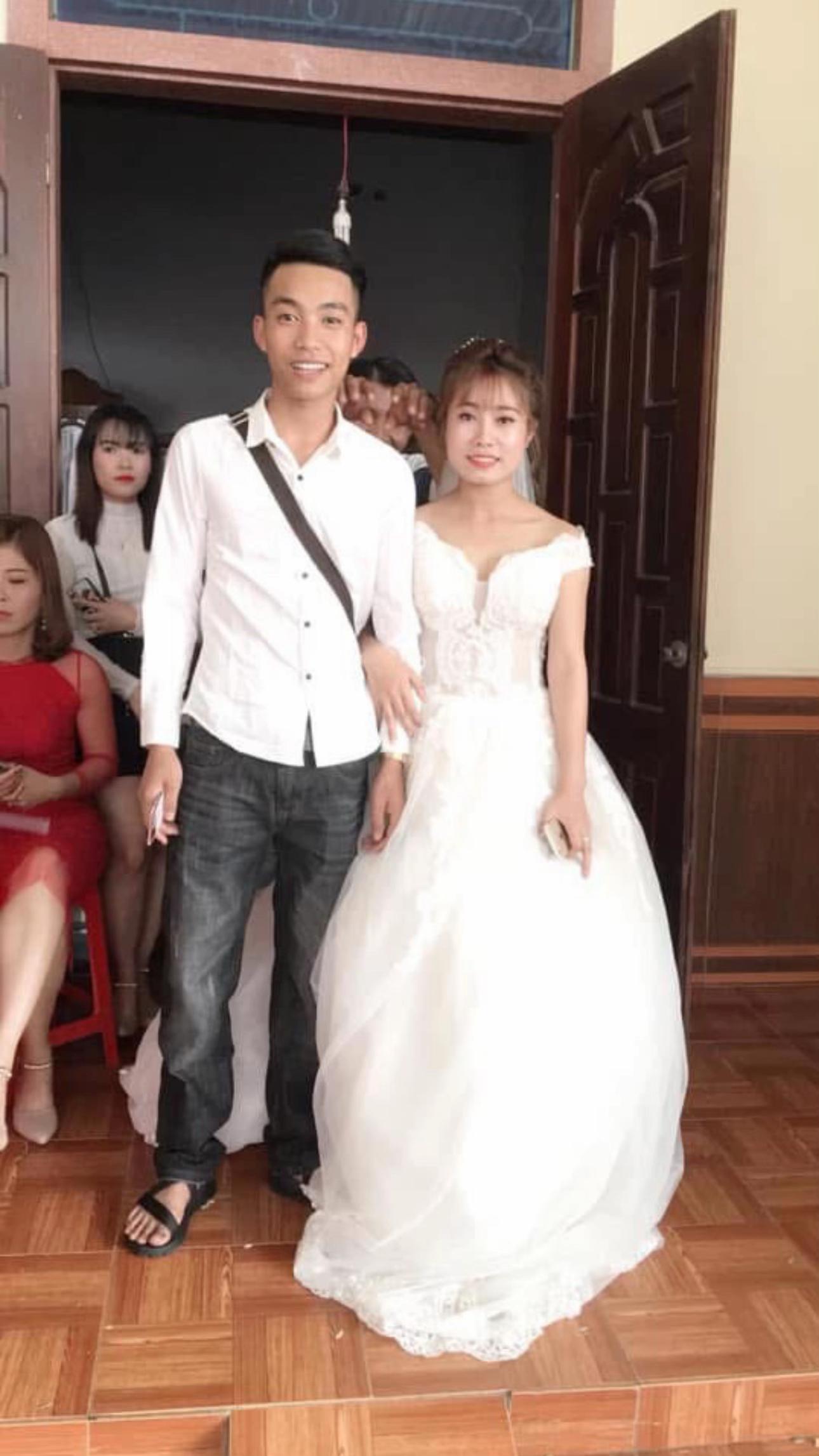 @Trương Quỳnh Như