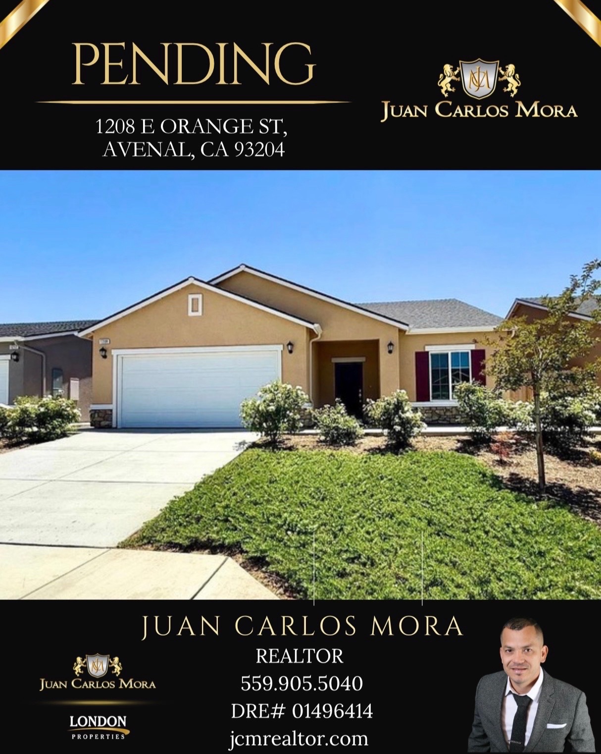 @Jcmrealtor
