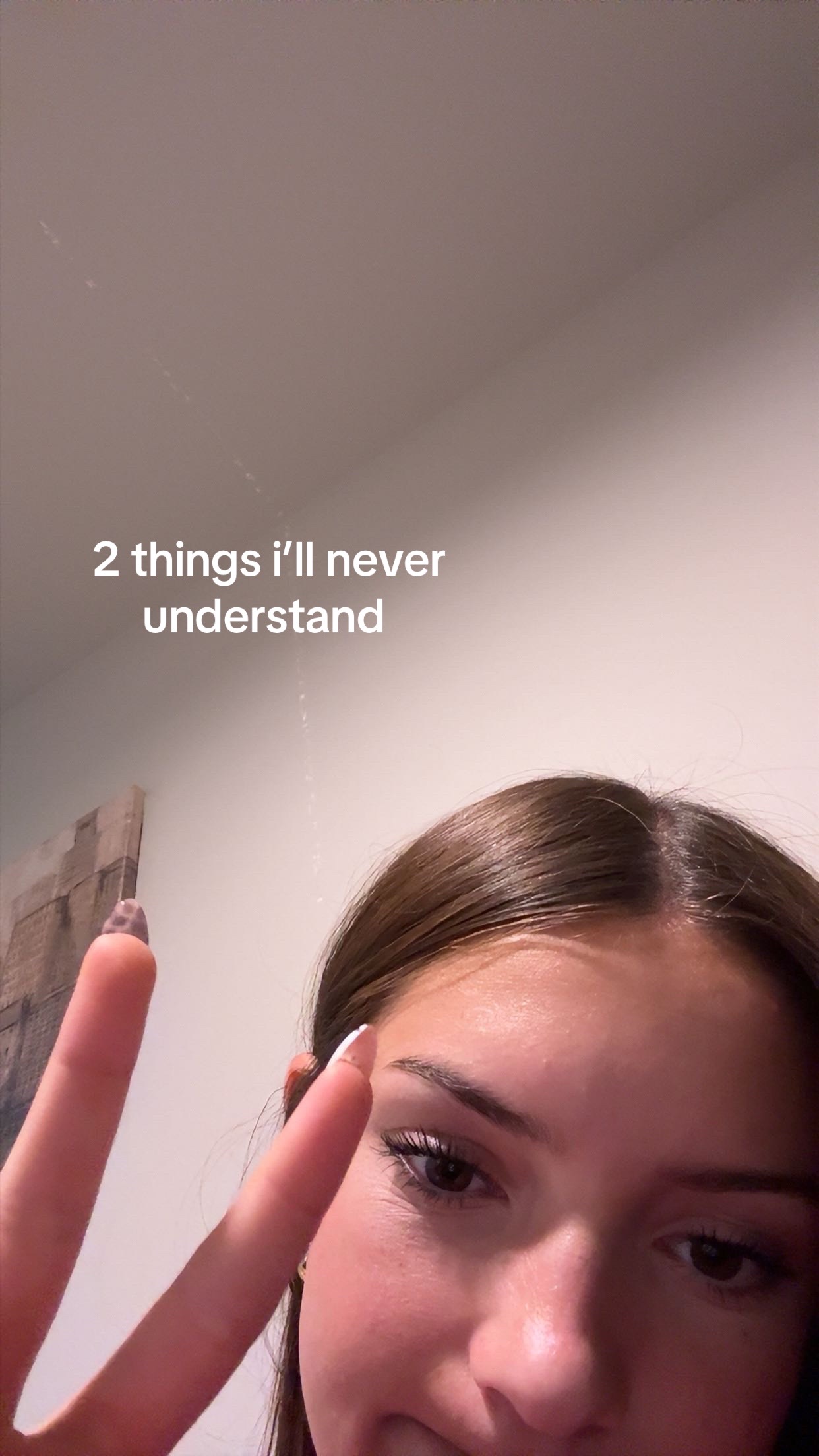 @super.secret