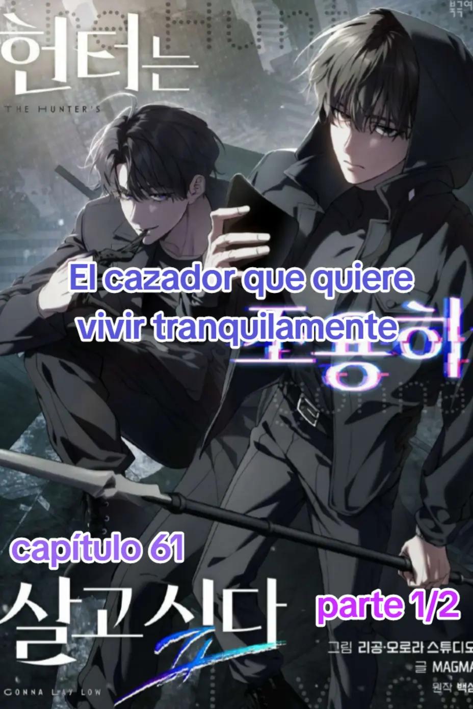 @🦋&hearts; U i j a e &hearts; ❤️&zwj;🩹