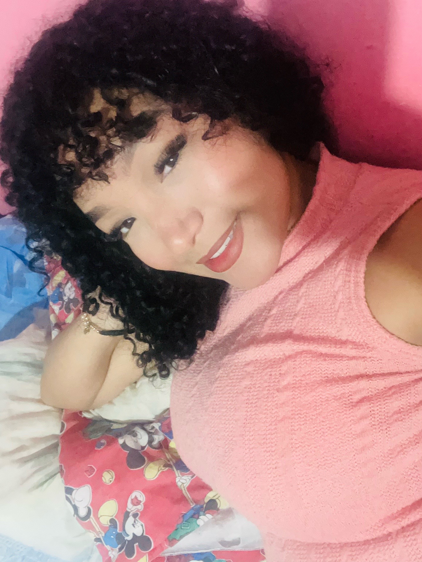 @dixii⭐️