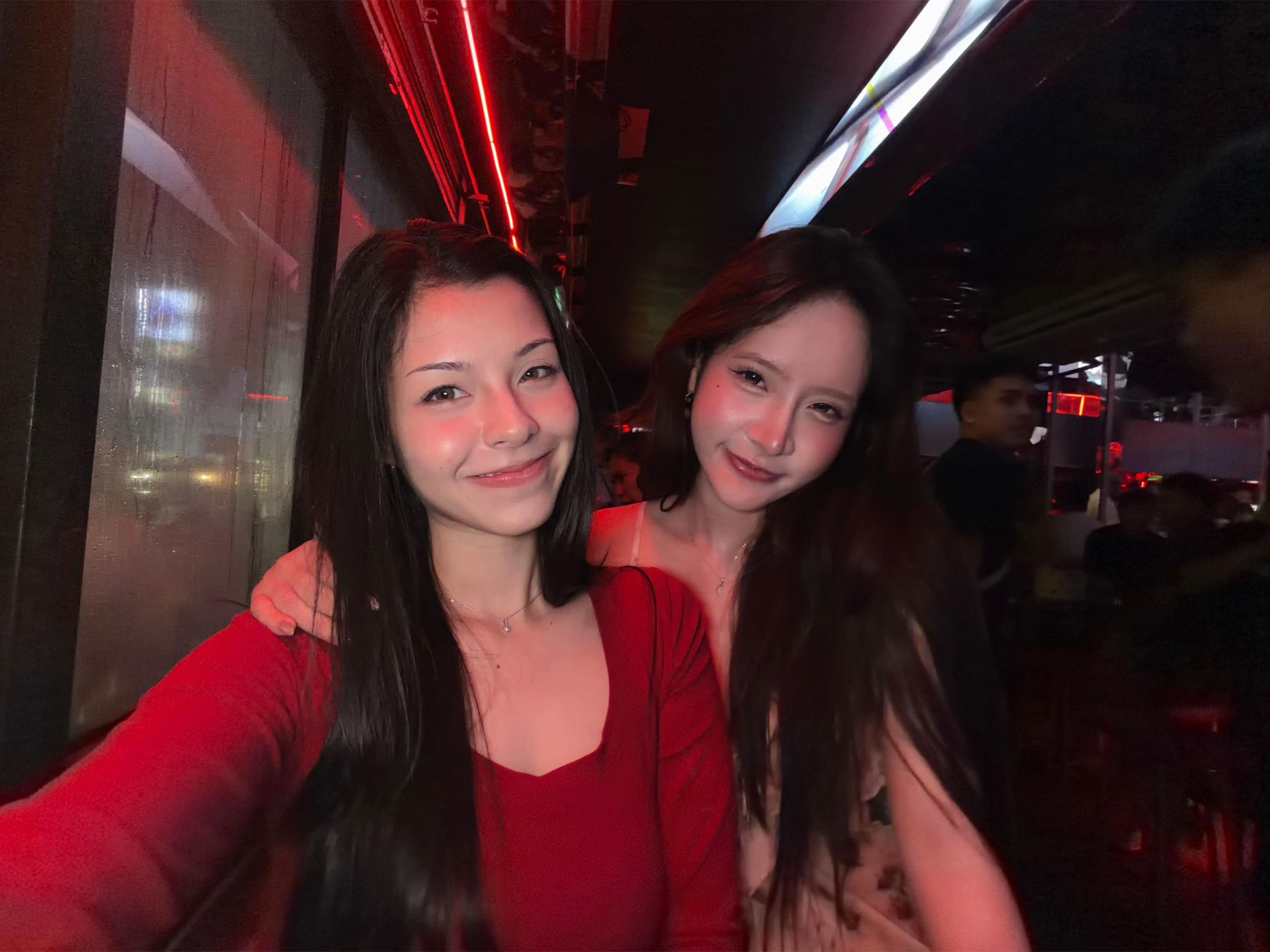 @JayeJeya