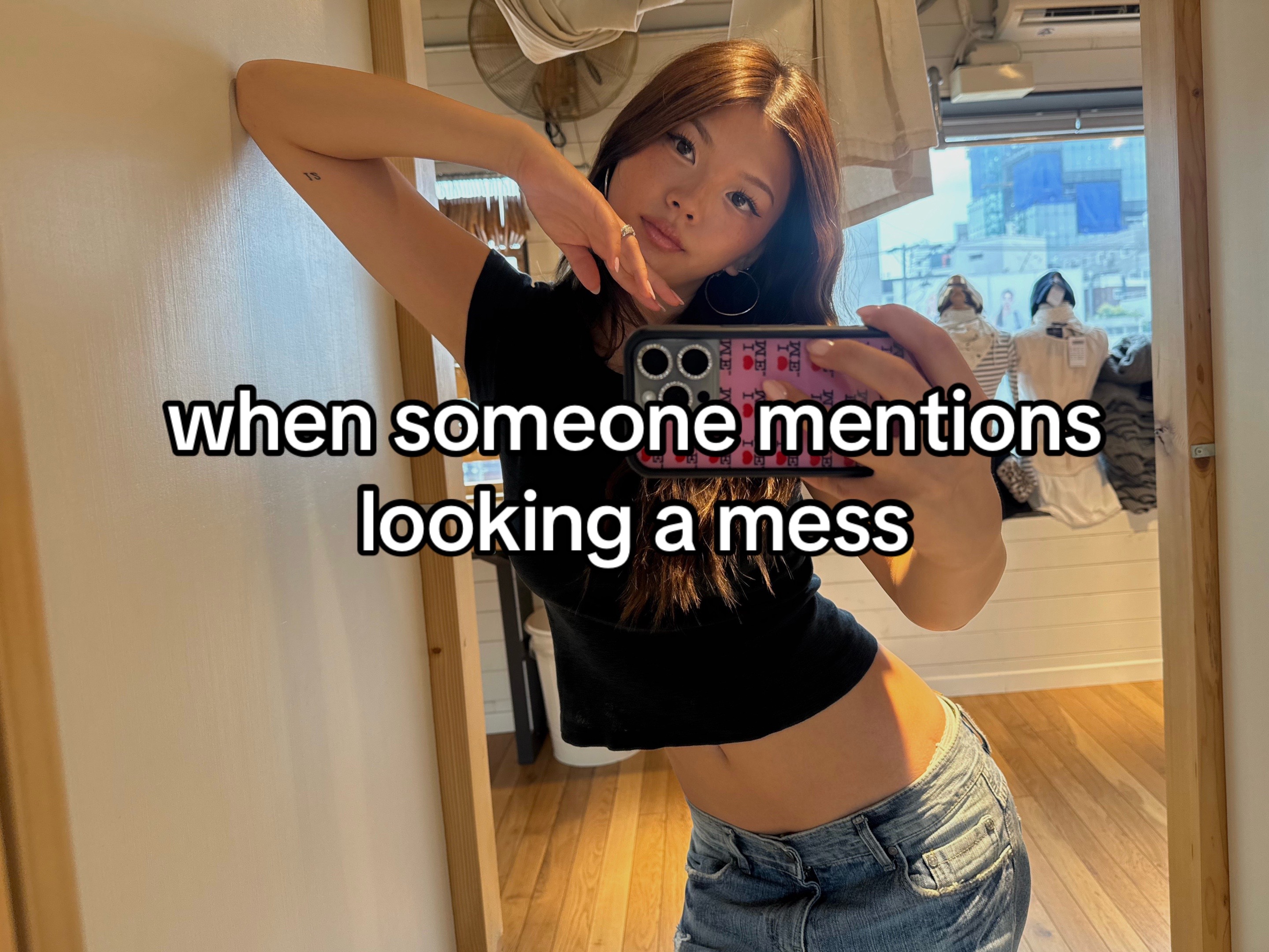 @mirae 🌀