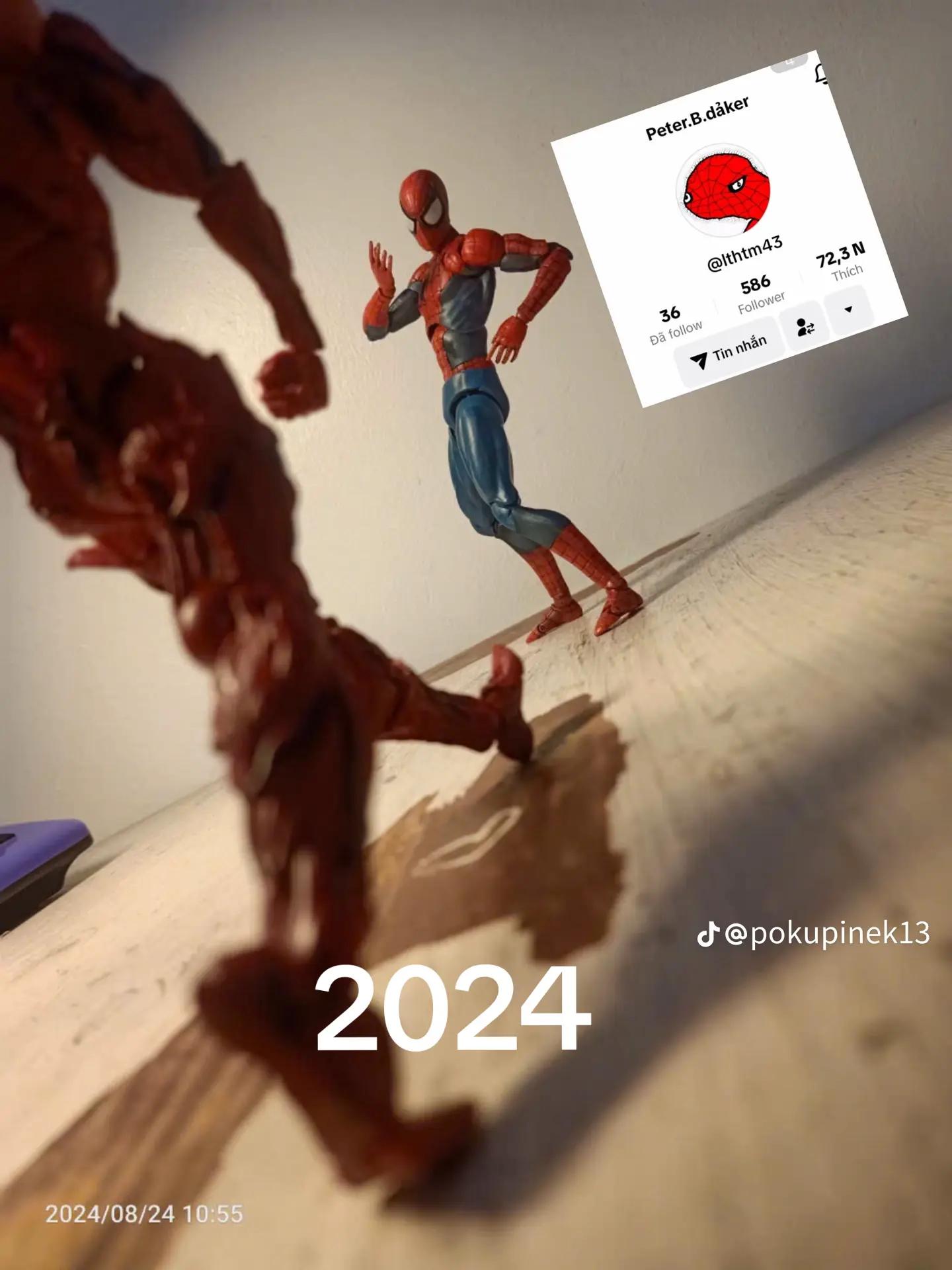 @Peter.B.dảker