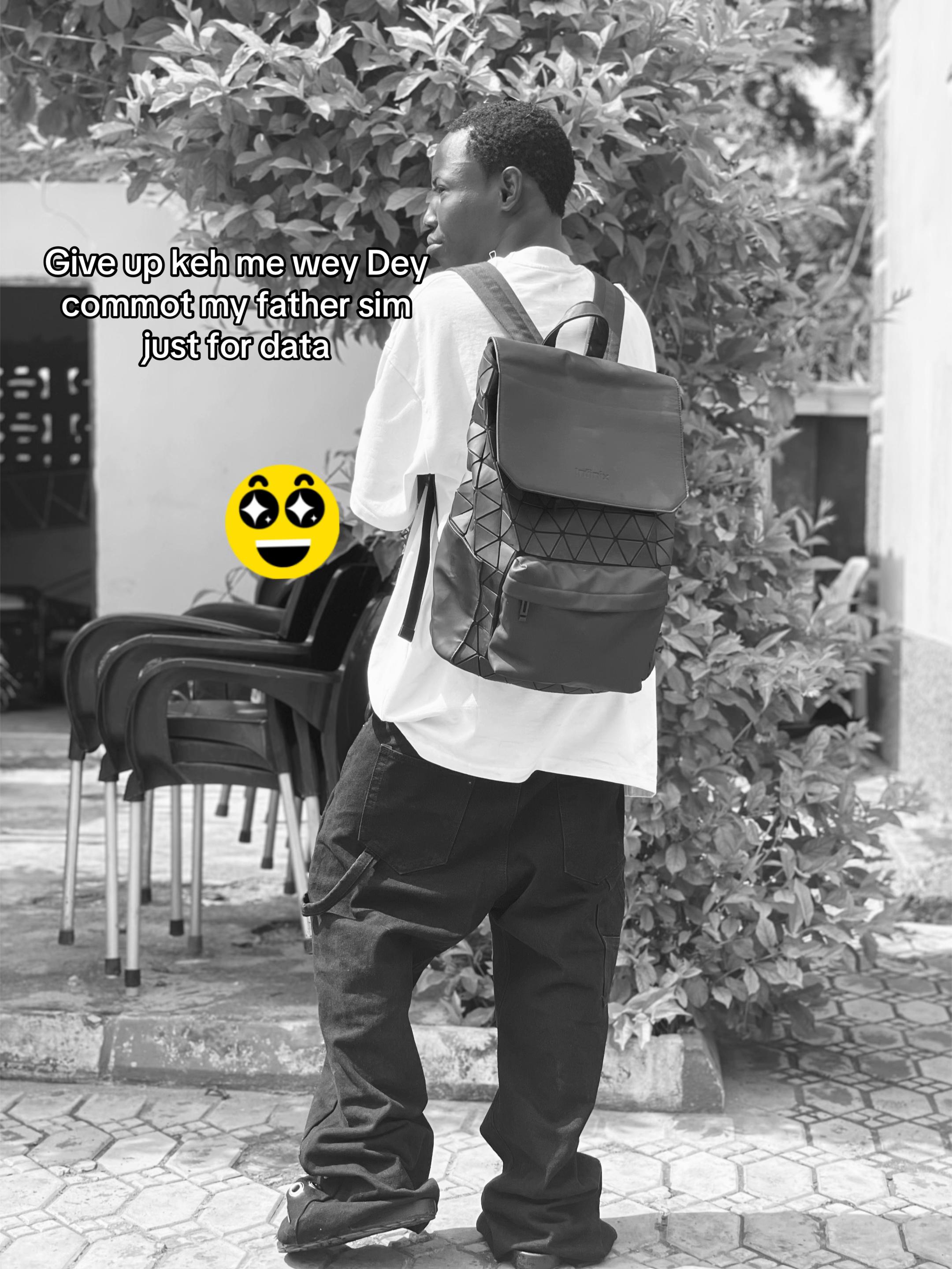 @kvñg max( dinheiro)๐ฑ๐๏ธ
