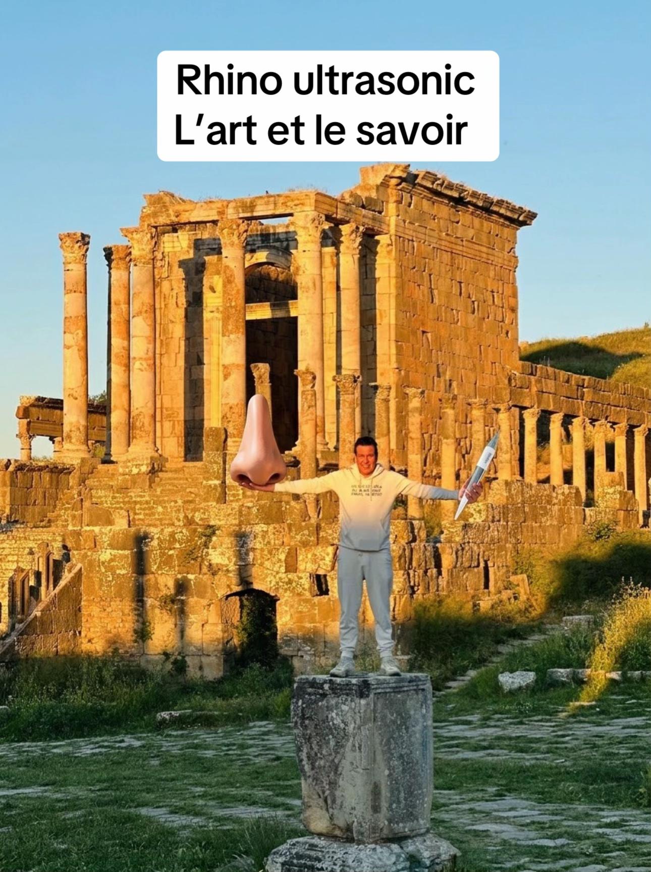 @Dr Larguet Abdelhak
