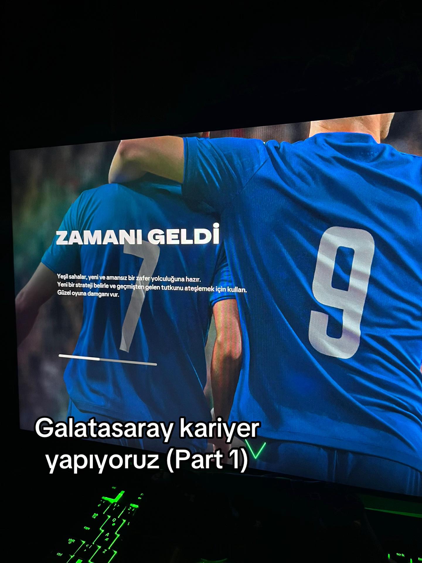 @jaarzin
