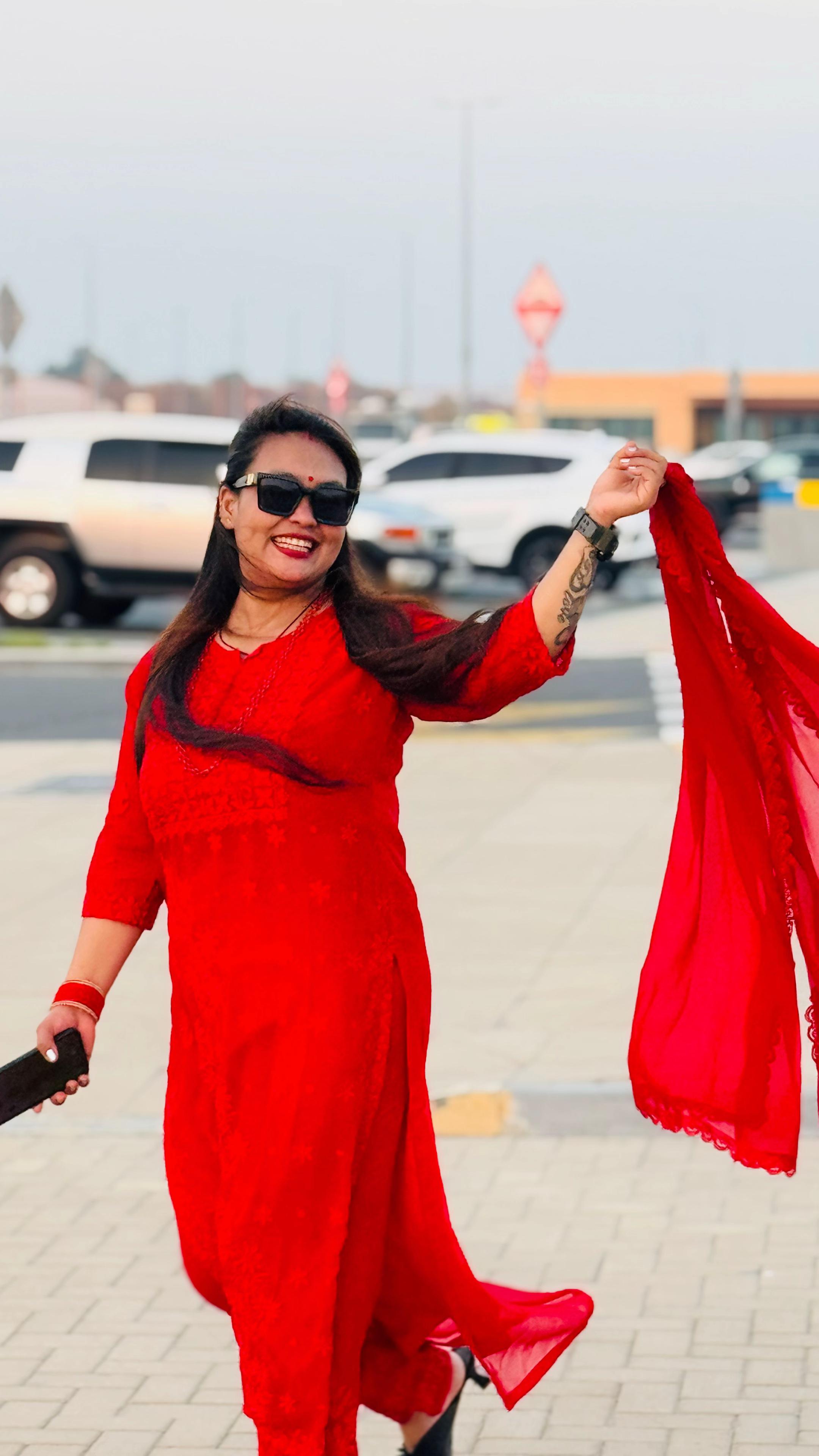 @@sulbimahato123🥰🥰🥰