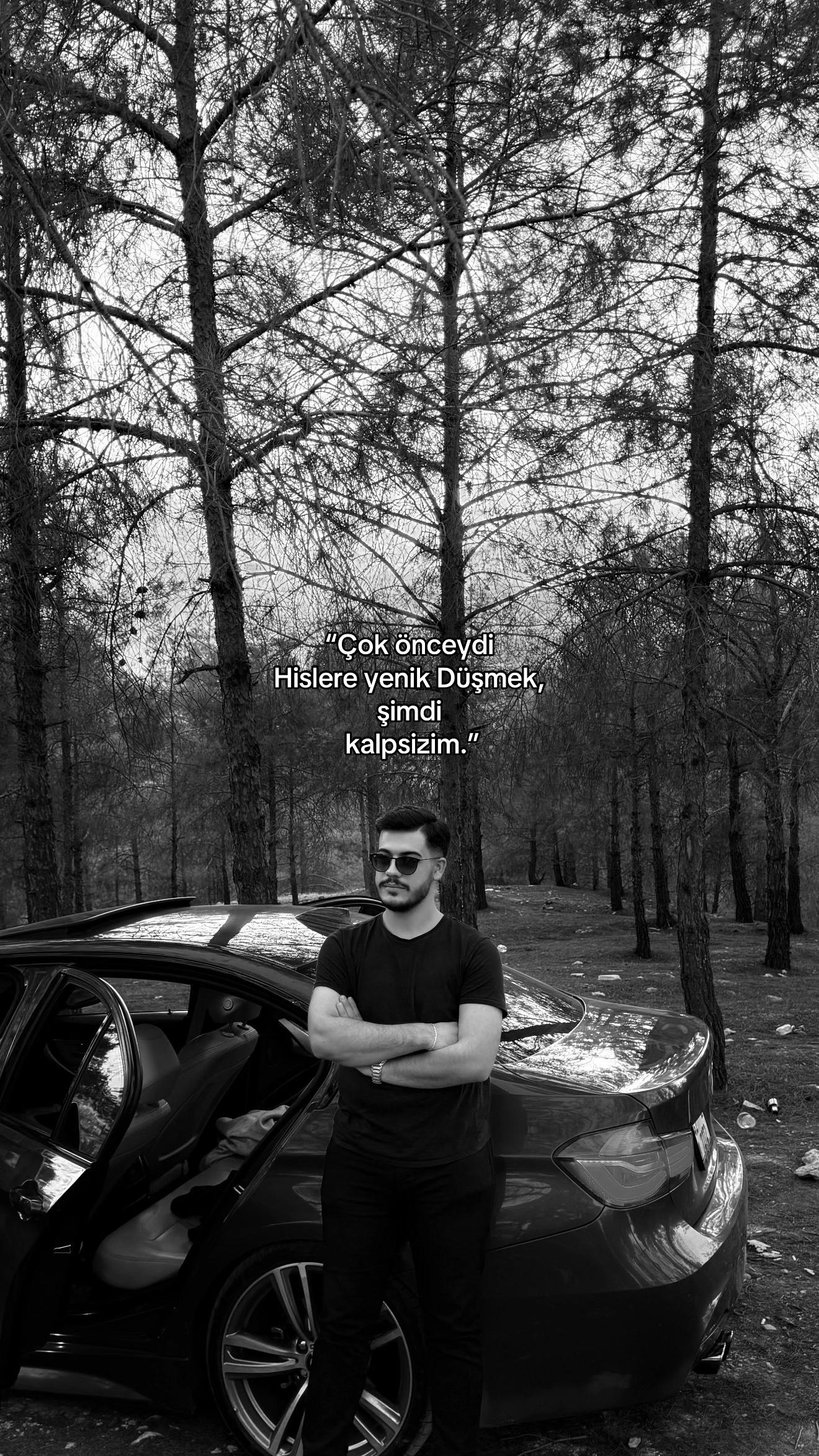 @M A H M U T Ş İ M Ş E K